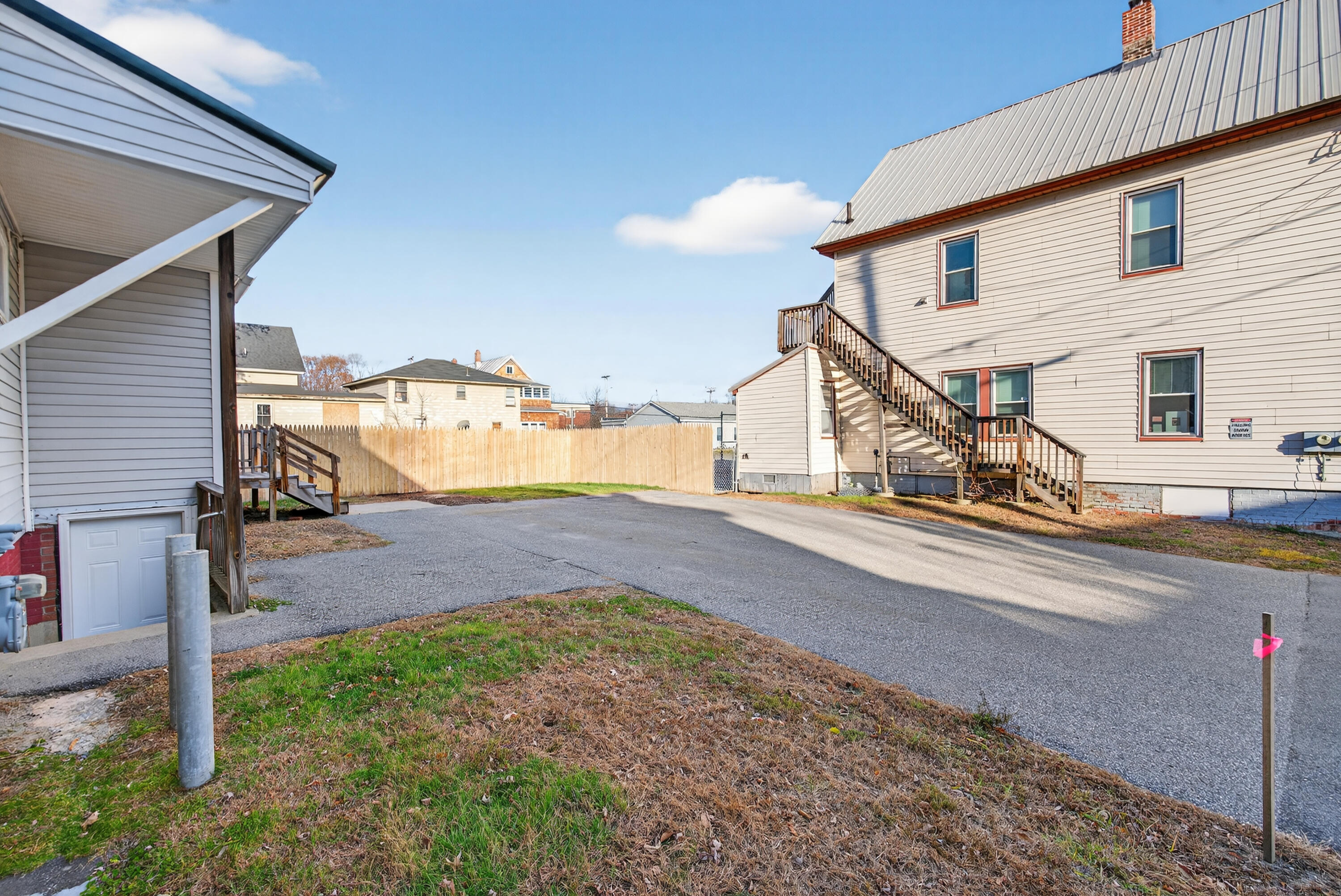 7 Libby Court Waterville, ME 04901 - Photo 32 of 46 DSC04637