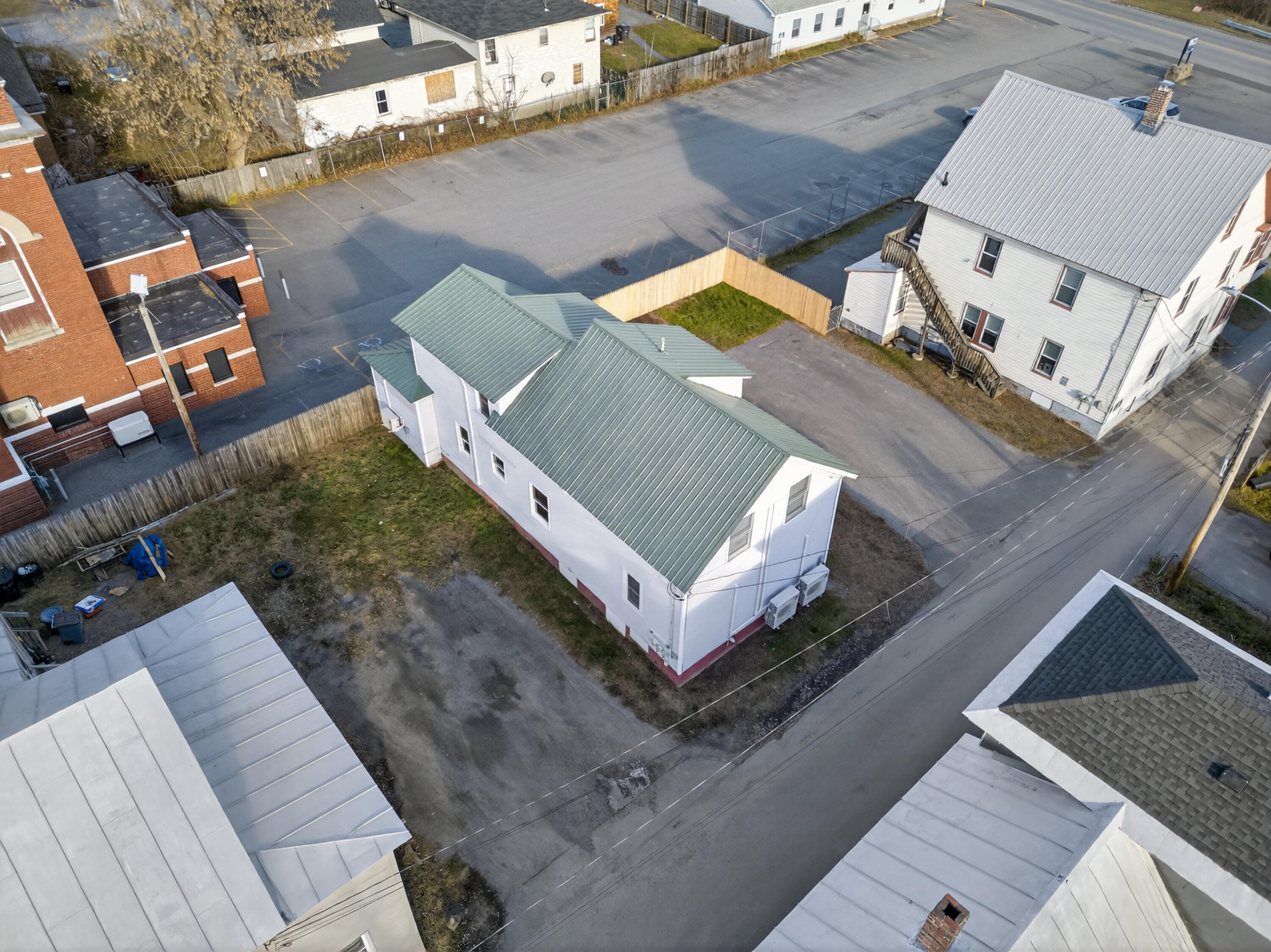 7 Libby Court Waterville, ME 04901 - Photo 36 of 46 DJI_20251129132605_0219_D