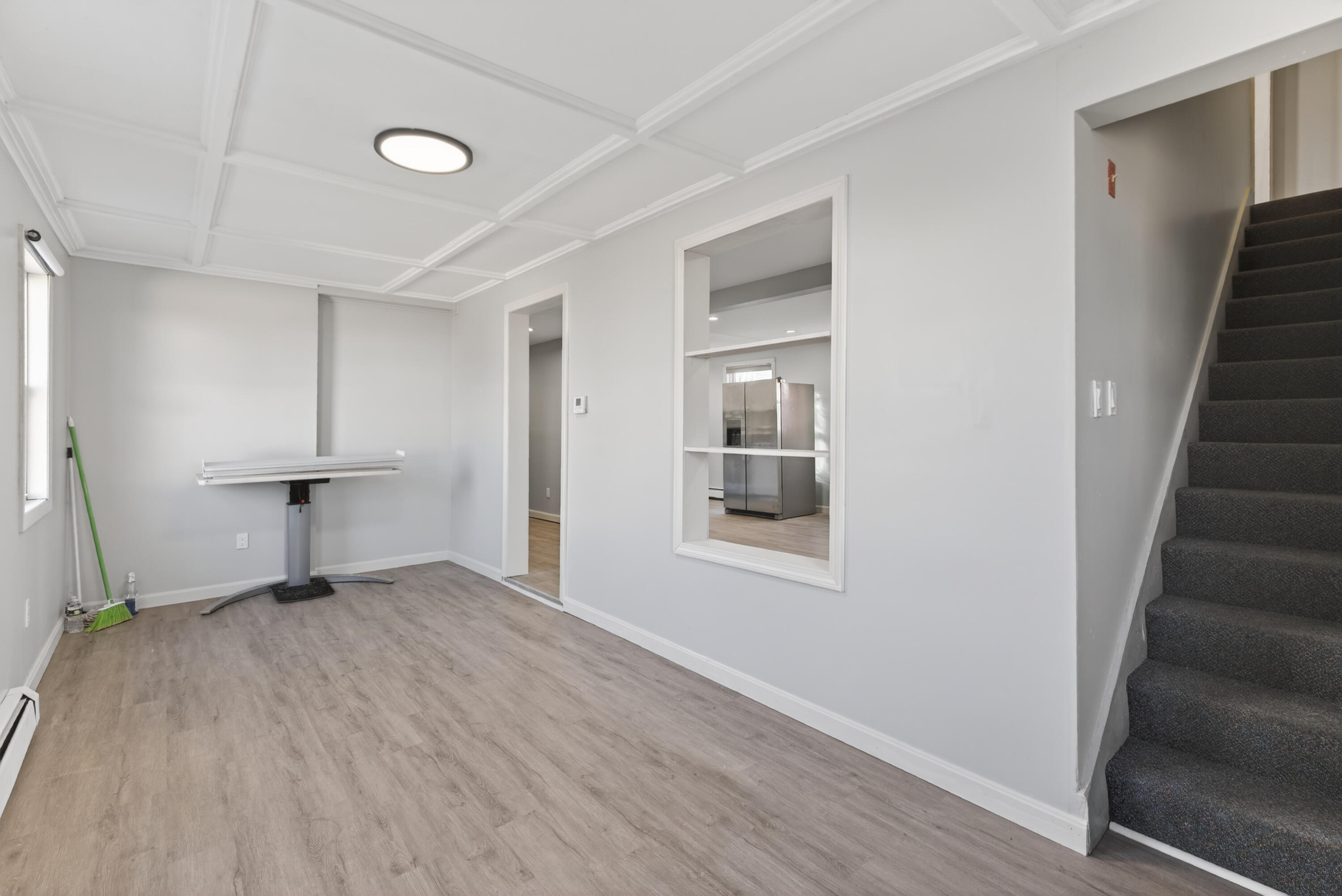 7 Libby Court Waterville, ME 04901 - Photo 4 of 46 DSC04484