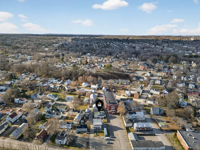 $229,900 | 7 Libby Court, Waterville, ME 04901