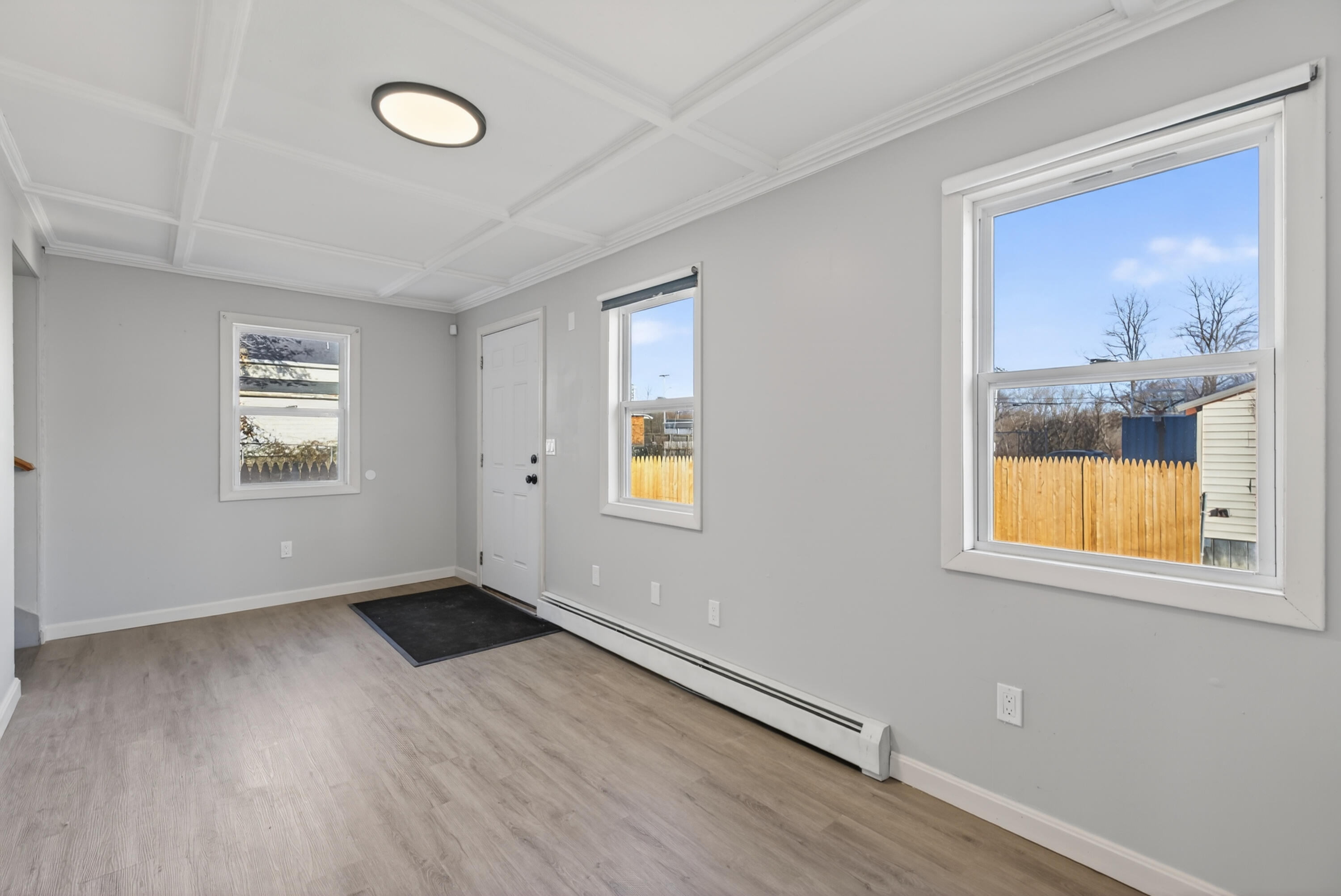 7 Libby Court Waterville, ME 04901 - Photo 5 of 46 DSC04486