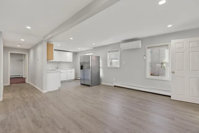 $229,900 | 7 Libby Court, Waterville, ME 04901