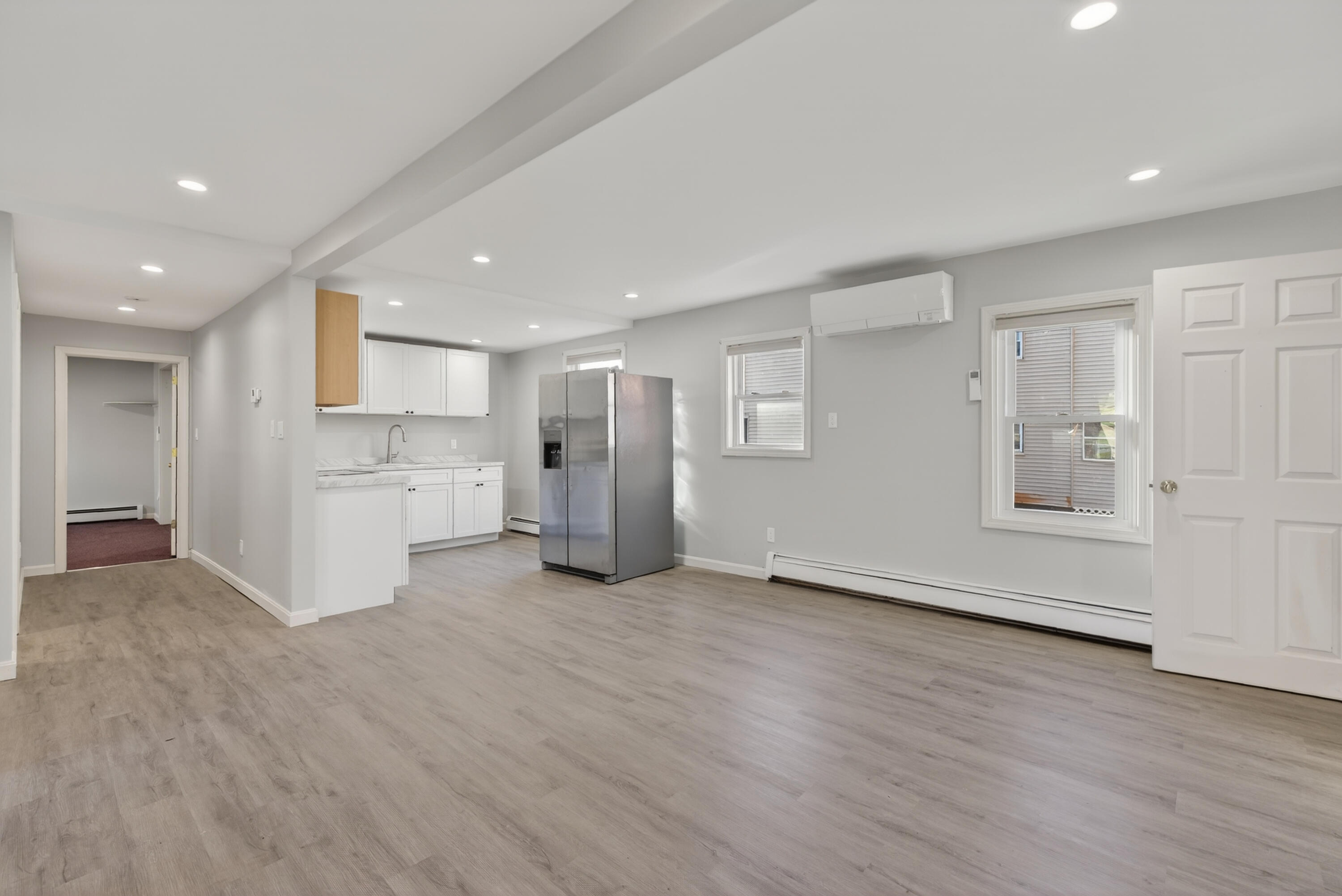 7 Libby Court Waterville, ME 04901 - Photo 7 of 46 DSC04496