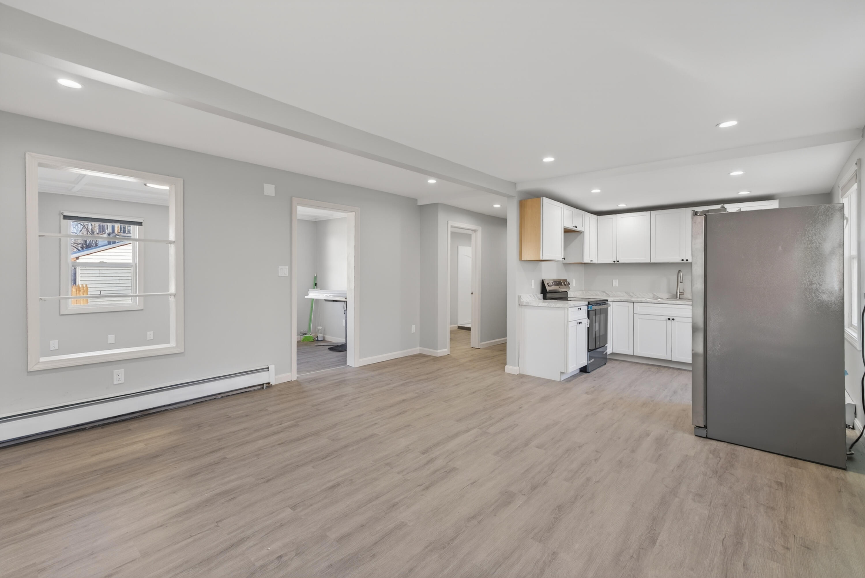 7 Libby Court Waterville, ME 04901 - Photo 8 of 46 DSC04504