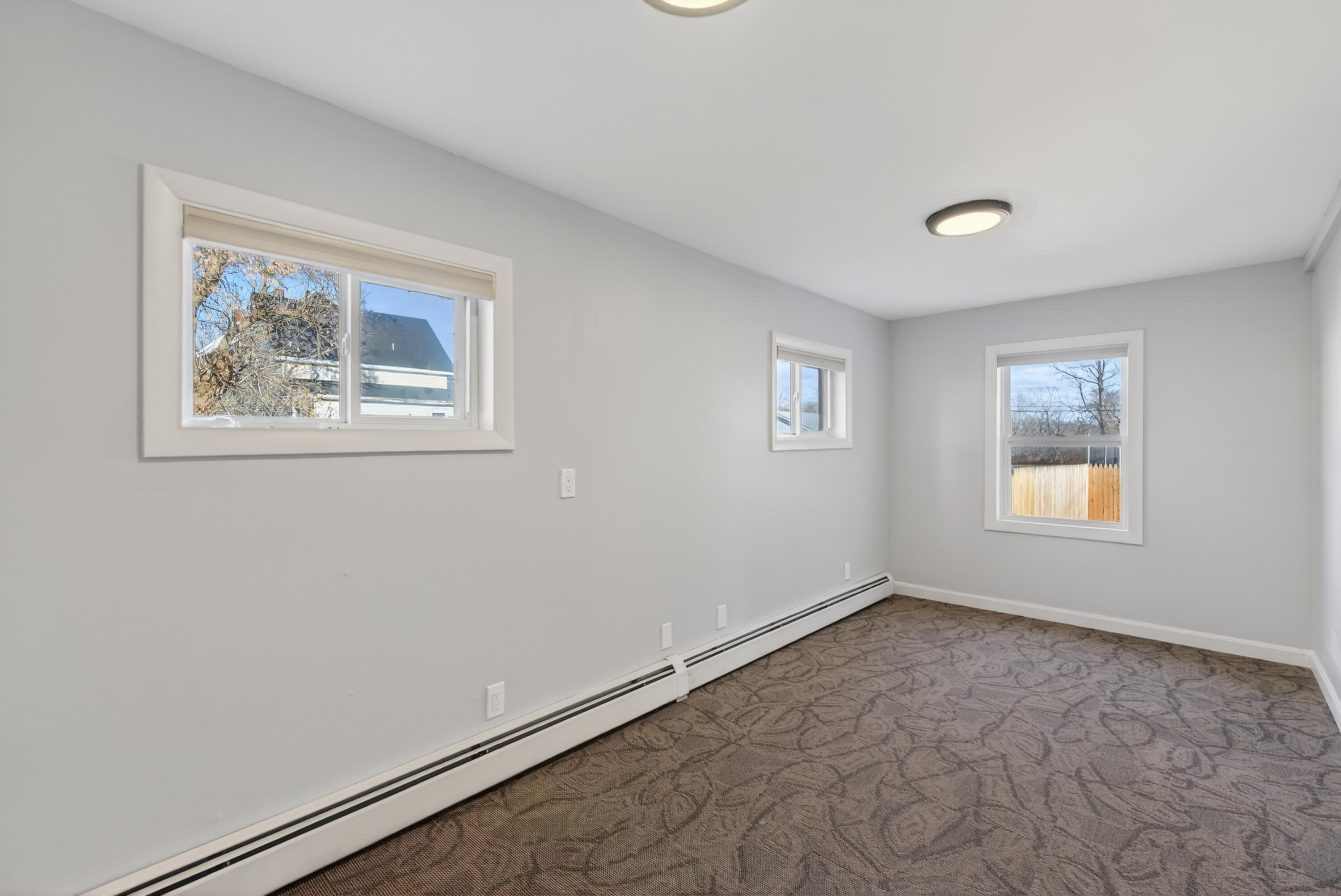 7 Libby Court Waterville, ME 04901 - Photo 9 of 46 DSC04506