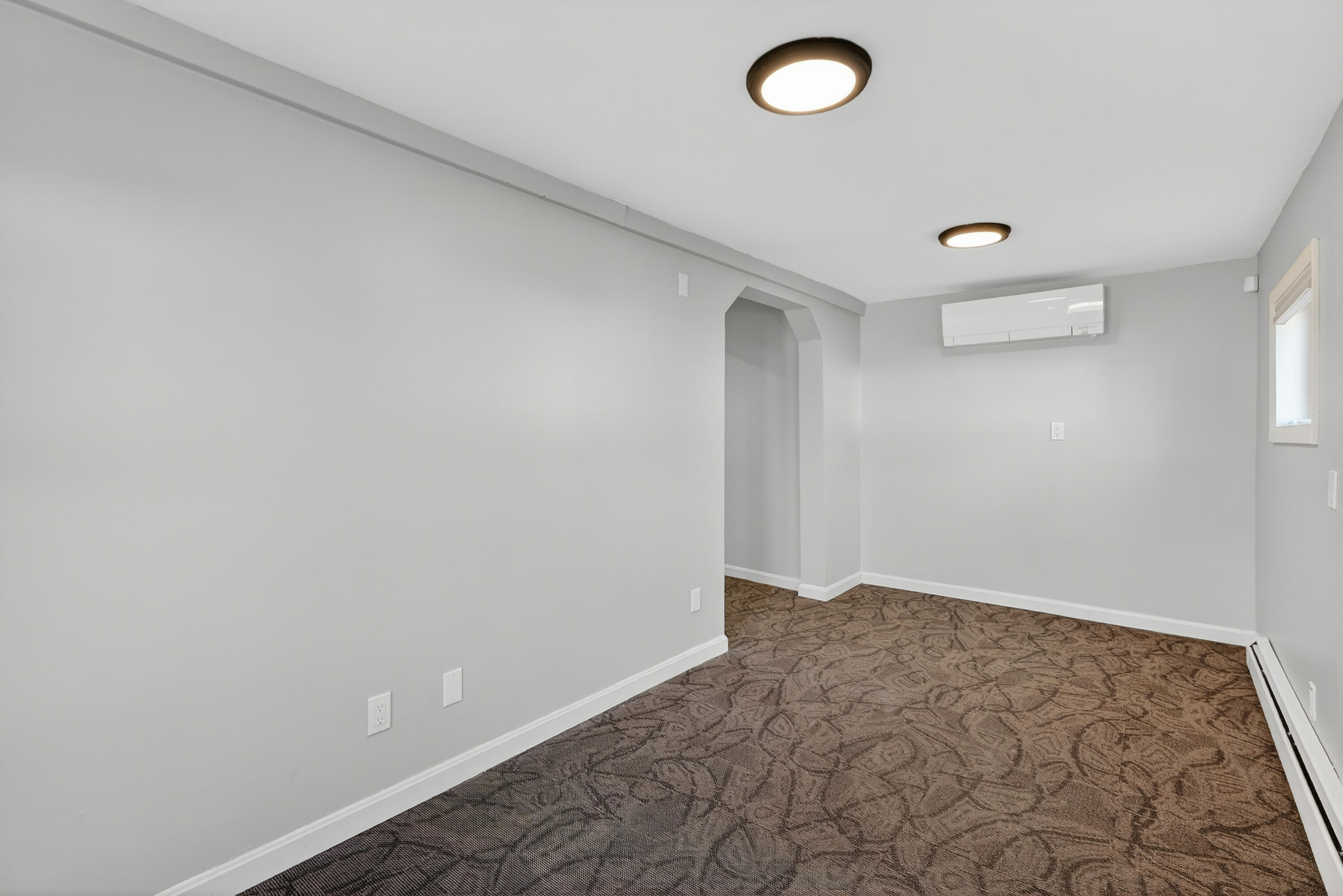 7 Libby Court Waterville, ME 04901 - Photo 10 of 46 DSC04512