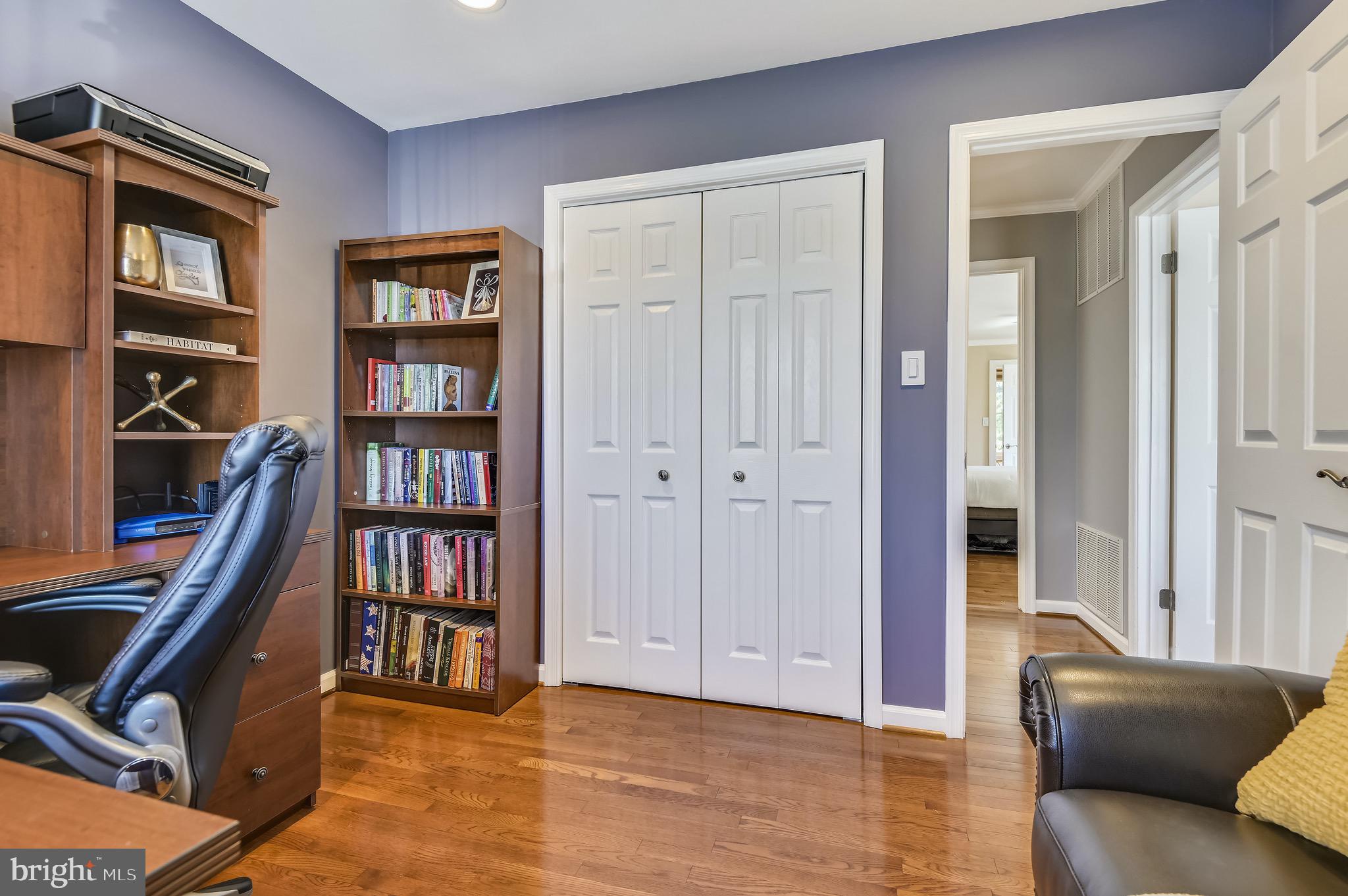 2430 Neudecker Road Westminster, MD 21157 - Photo 14 of 30