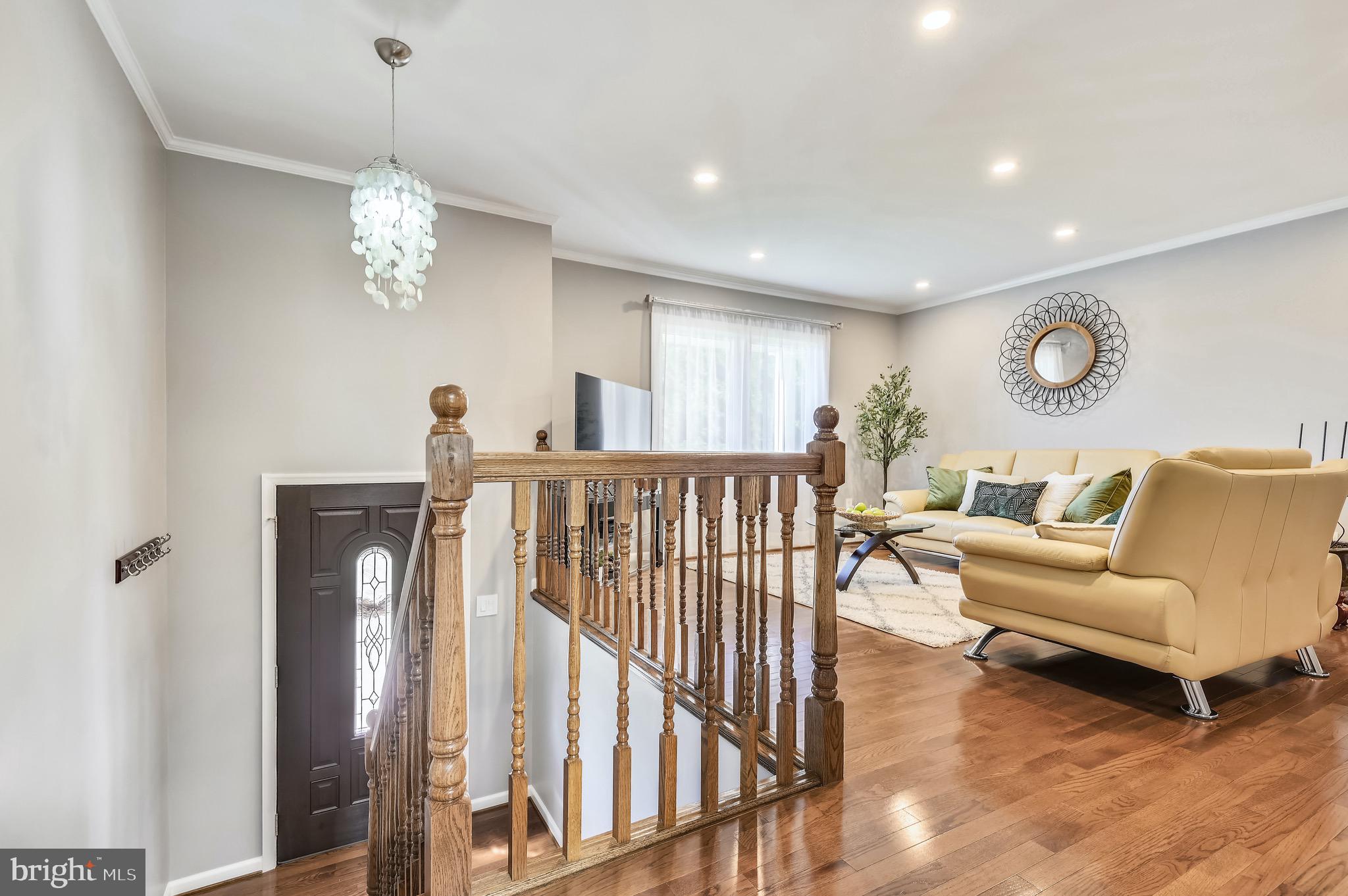 2430 Neudecker Road Westminster, MD 21157 - Photo 3 of 30