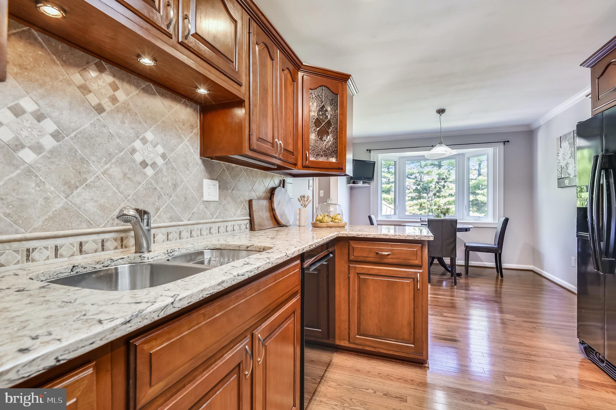 2430 Neudecker Road Westminster, MD 21157 - Photo 5 of 30