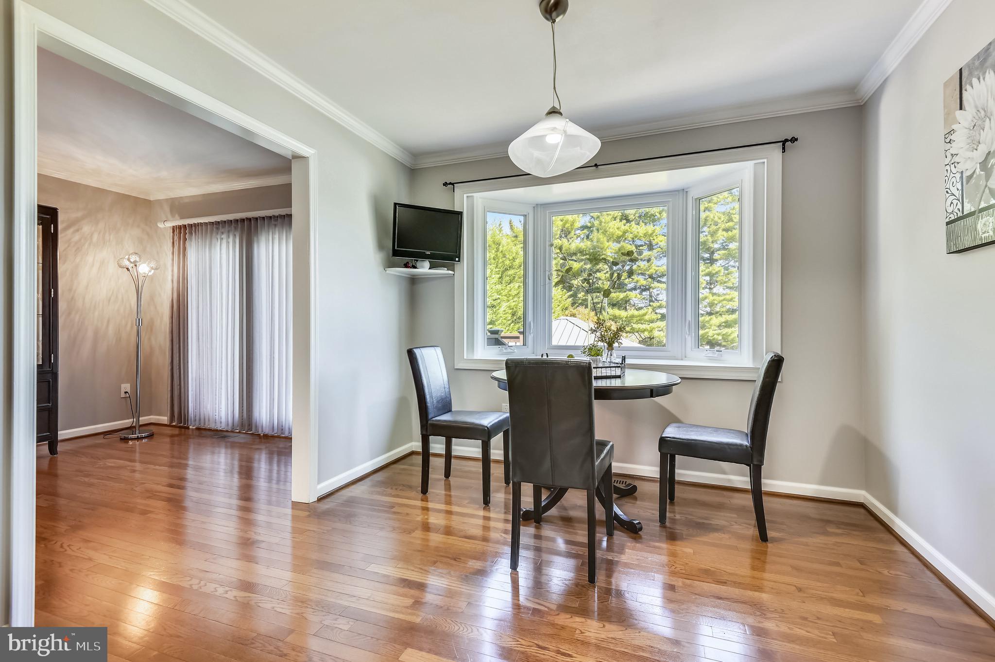 2430 Neudecker Road Westminster, MD 21157 - Photo 8 of 30