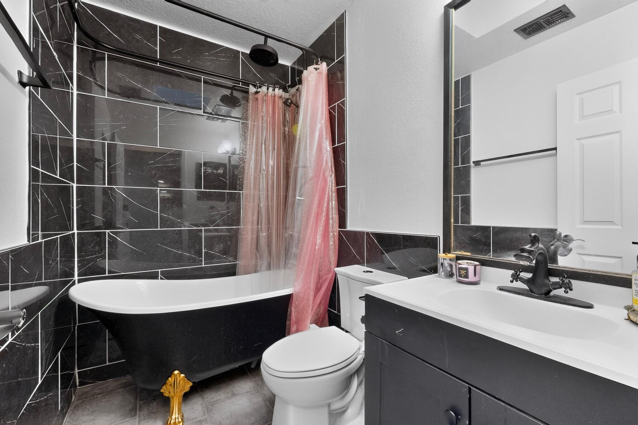 1092 Sand Dune Road Northeast Rio Rancho, NM 87144 - Photo 25 of 37 Gallery Image 25