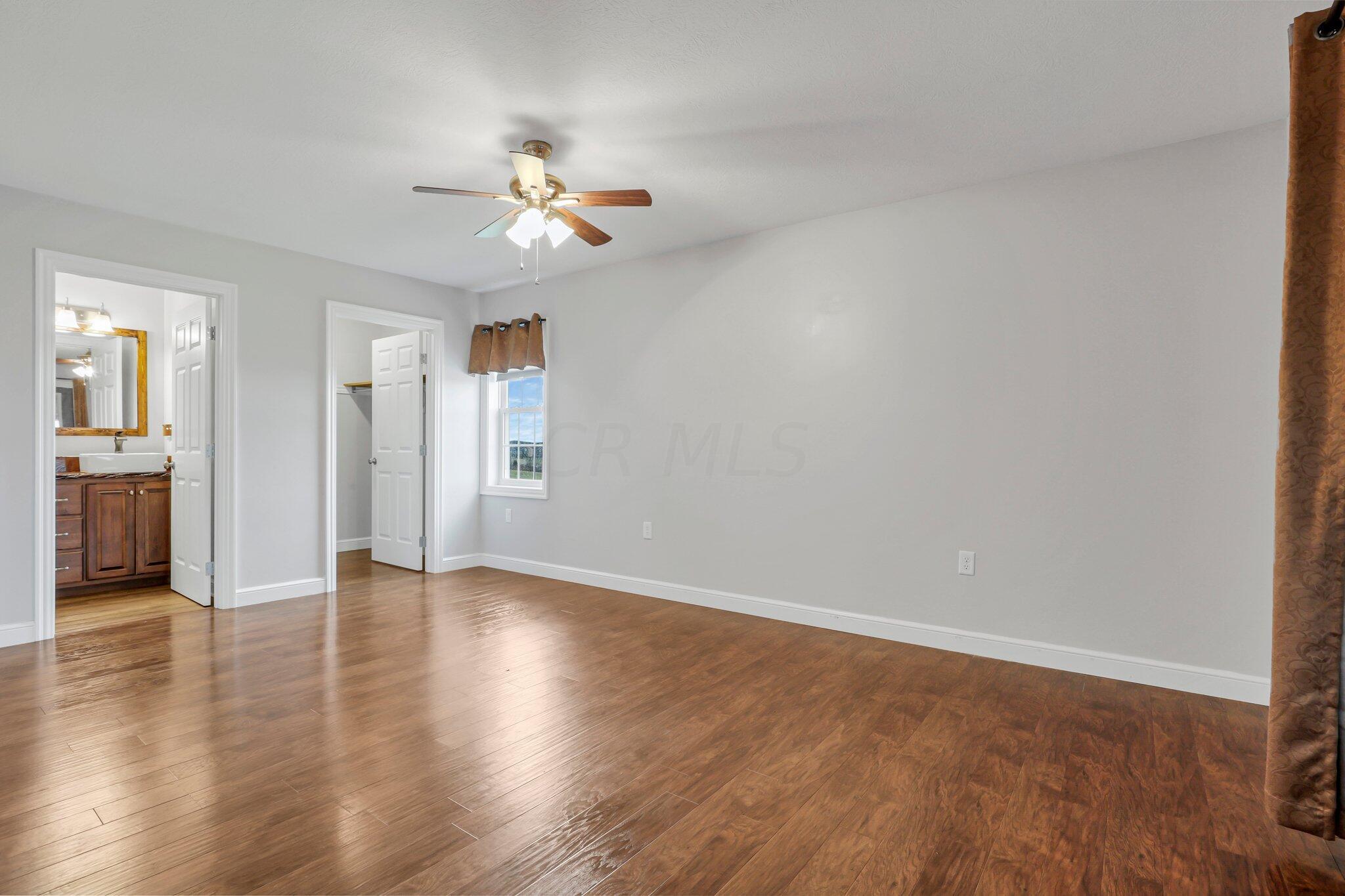 5501 Buckeye Valley Road New Lexington, OH 43764 - Photo 22 of 63 35-web-or-mls-0N4A5194
