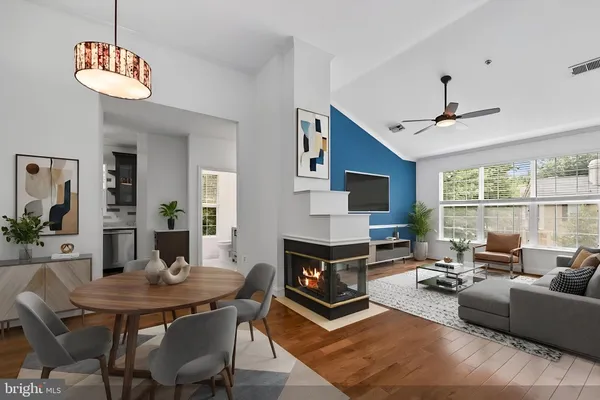 $477,000 | 11401 Gate Hill Place, Unit 79, Reston, VA 20194