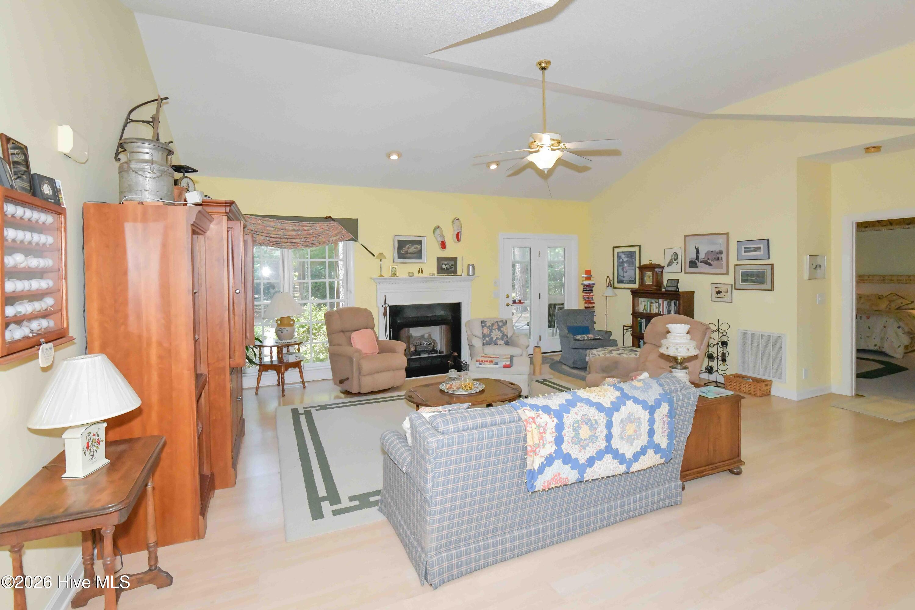 3 Pin Cherry Lane Pinehurst, NC 28374 - Photo 9 of 37
