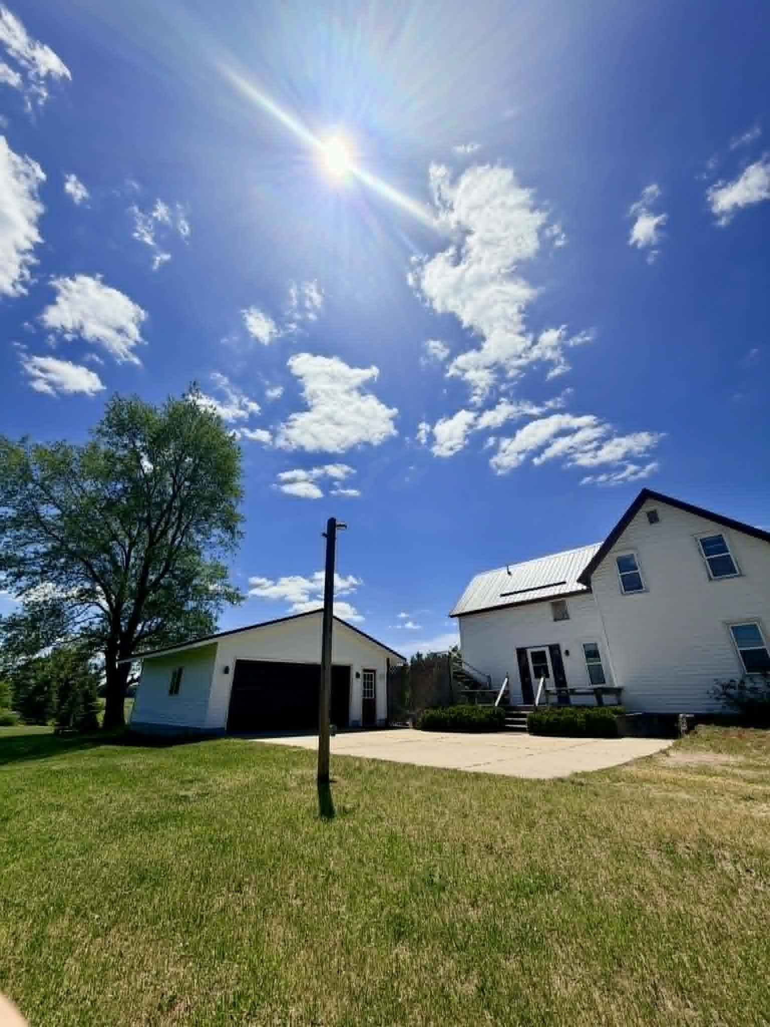 196 East Center Road Kingsley, MI 49649 - Photo 3 of 68