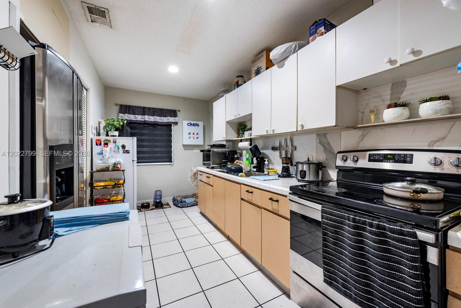 4217 Southwest 2nd Terrace Miami, FL 33134 - Photo 4 of 14