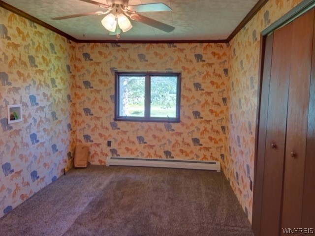 956 Cain Road Evans, NY 14006 - Photo 13 of 18 This room could be a bedroom or 1st floor laundry