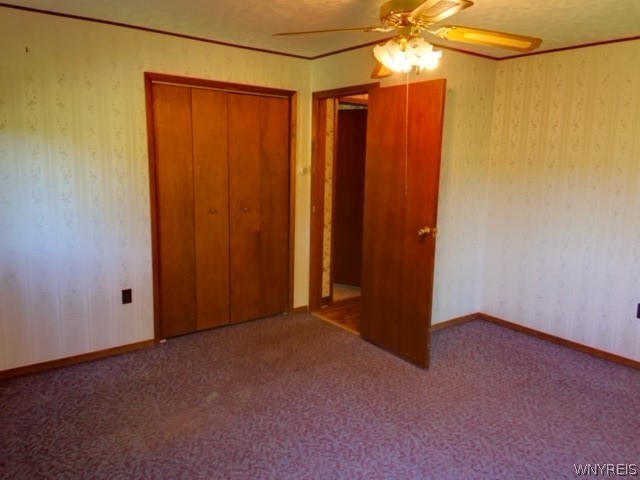 956 Cain Road Evans, NY 14006 - Photo 15 of 18