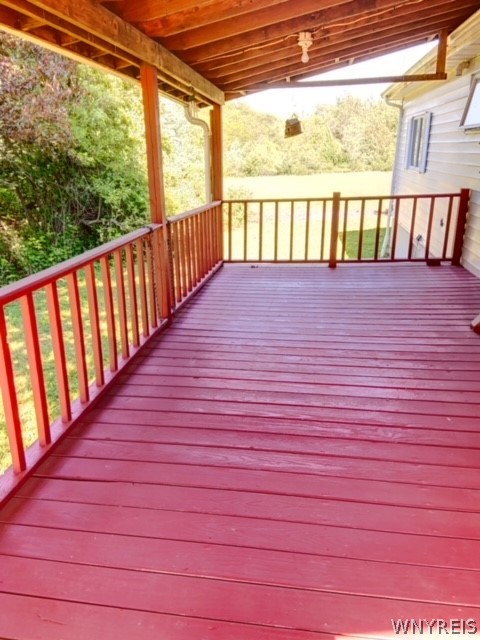 956 Cain Road Evans, NY 14006 - Photo 7 of 18