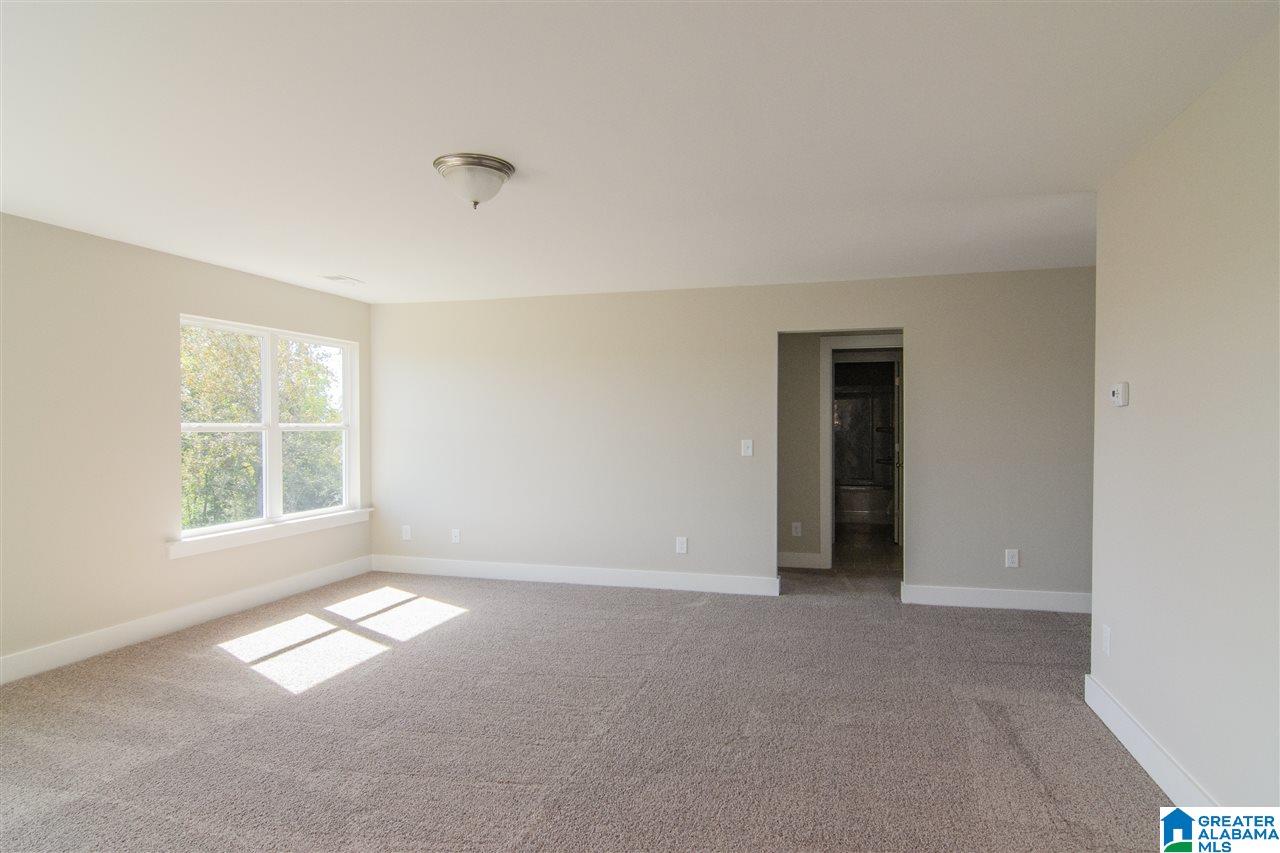 3008 Camellia Ridge Court Pelham, AL 35124 - Photo 35 of 50