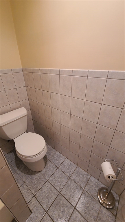 414 Hanover Street, Unit 5 Boston, MA 02113 - Photo 21 of 21