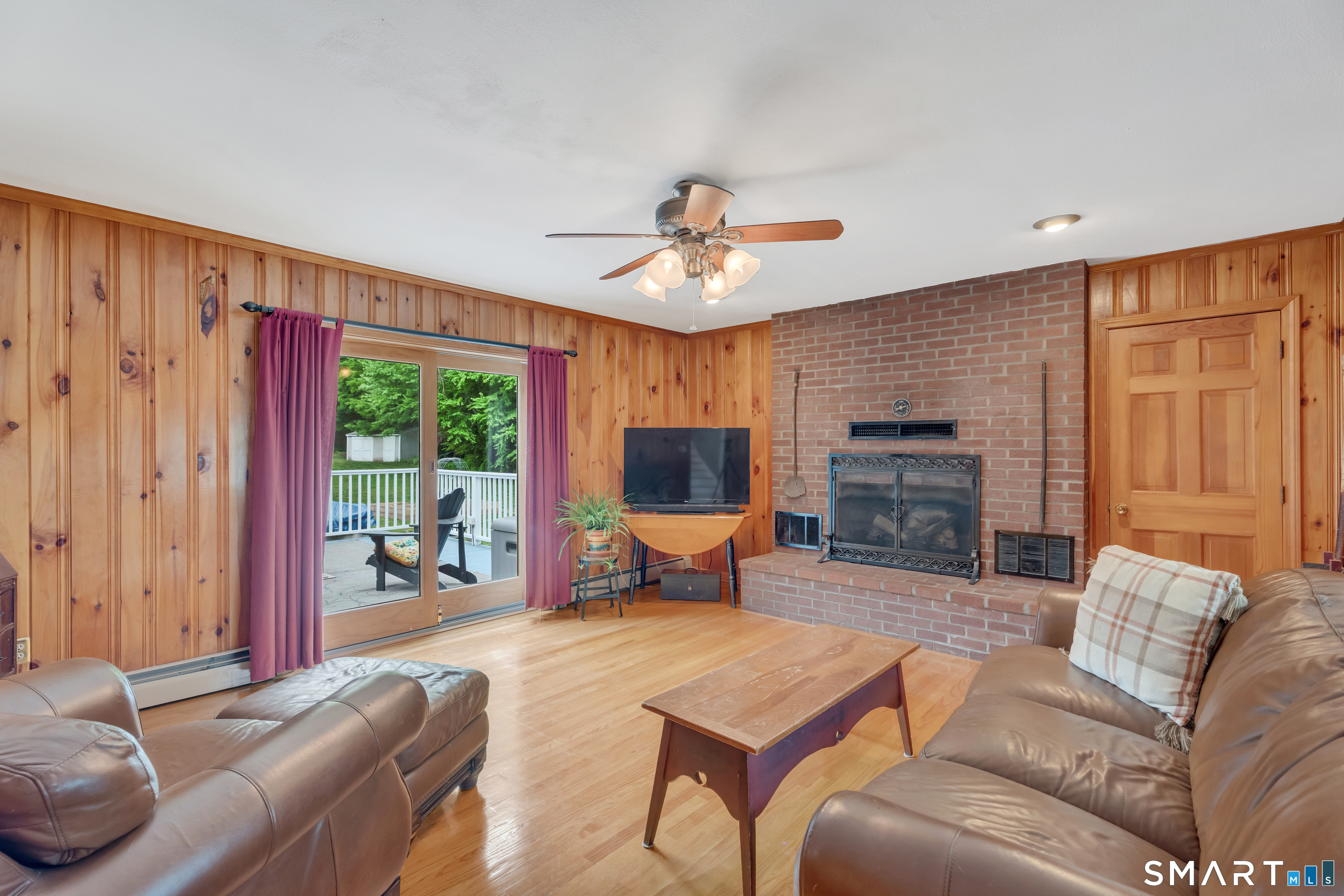 103 Nelkin Road Colchester, CT 06415 - Photo 24 of 40