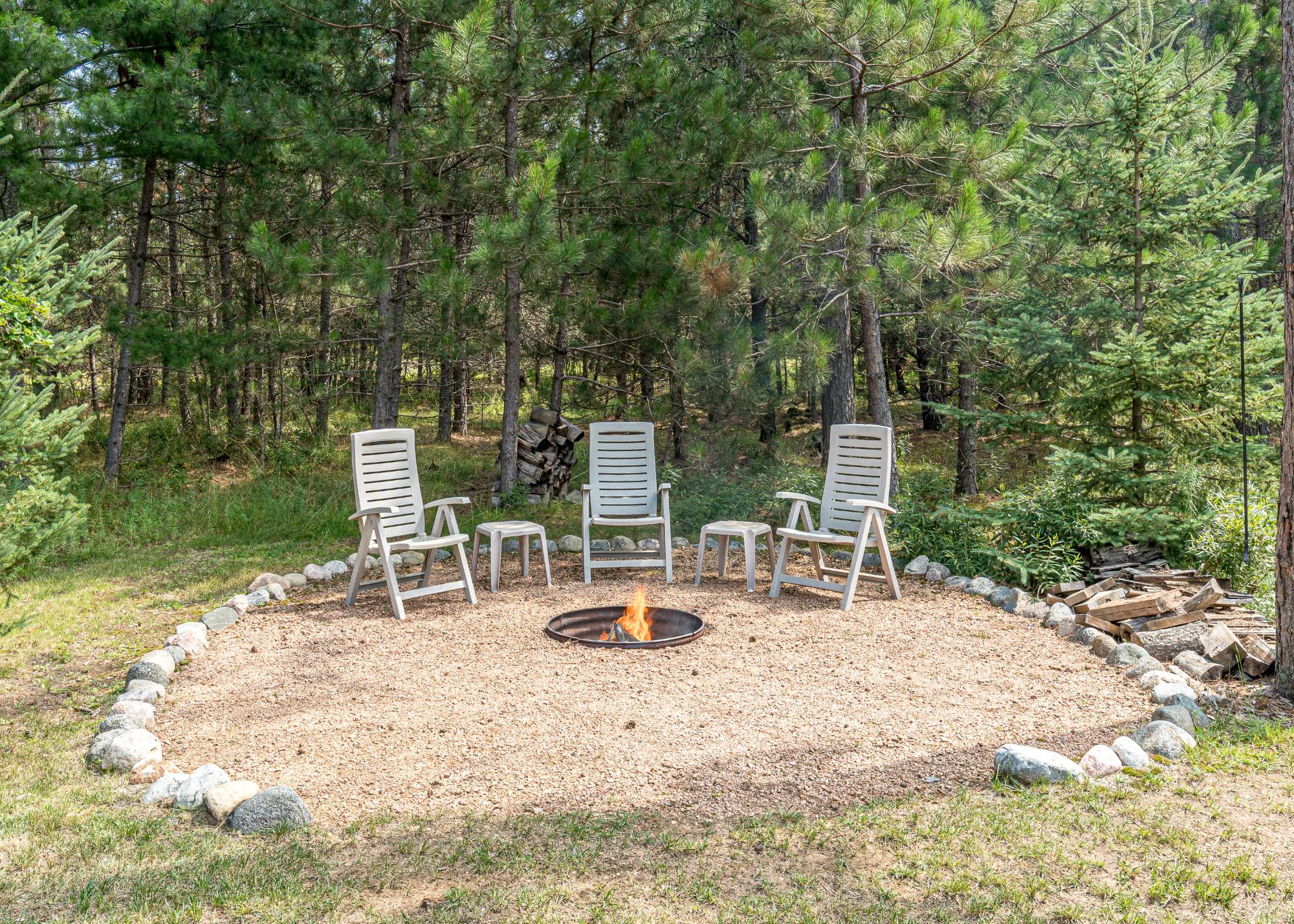 10859 Bosshard Cir Road Woodruff, WI 54568 - Photo 24 of 34 Gallery Image 24
