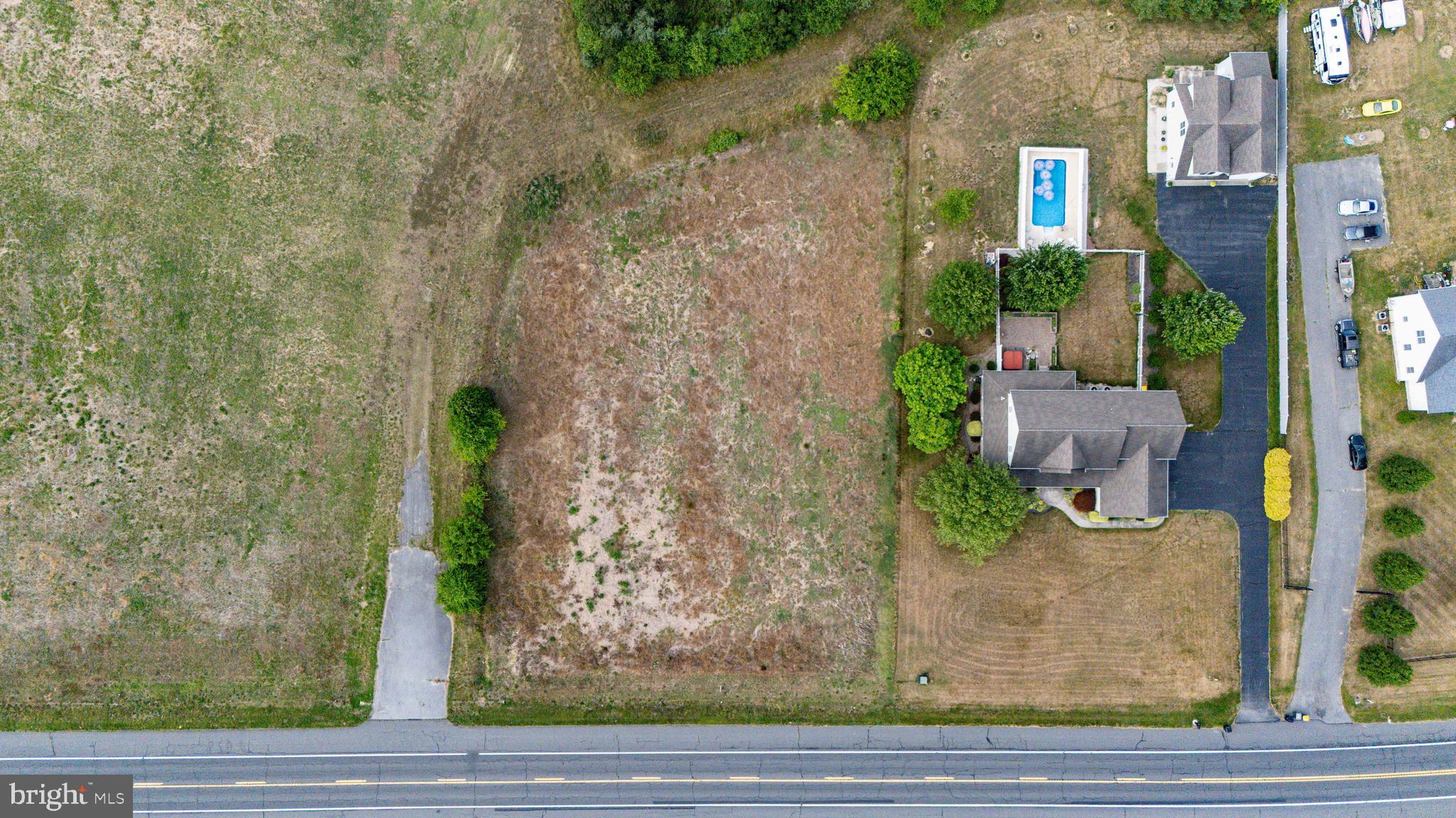 0 Johnny Cake Landing Road Frederica, DE 19946 - Photo 4 of 13
