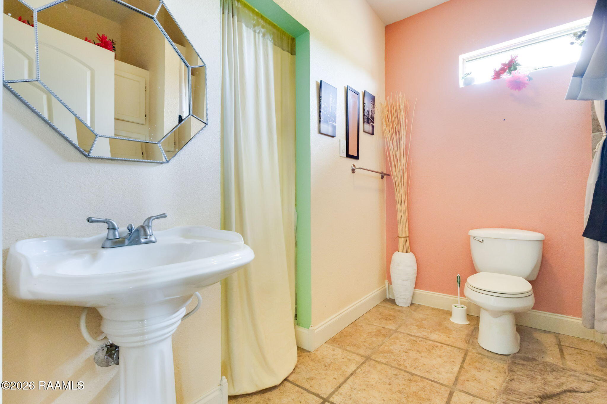 416 Kilchrist Road Carencro, LA 70520 - Photo 27 of 37