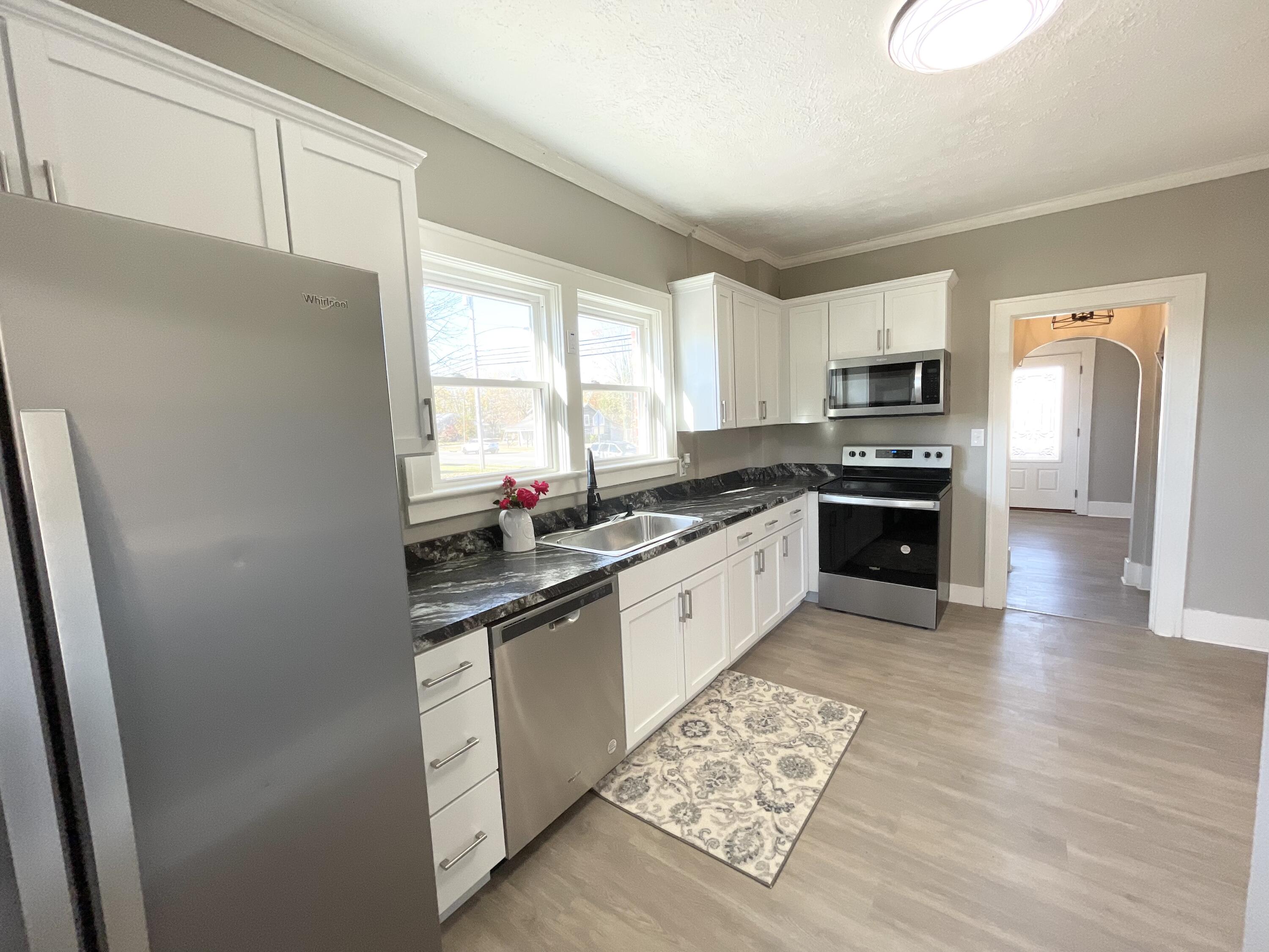 4310 Camargo Road Mount Sterling, KY 40353 - Photo 12 of 43 EBB0D0A0-BD63-425B-AC41-73B7787F5773