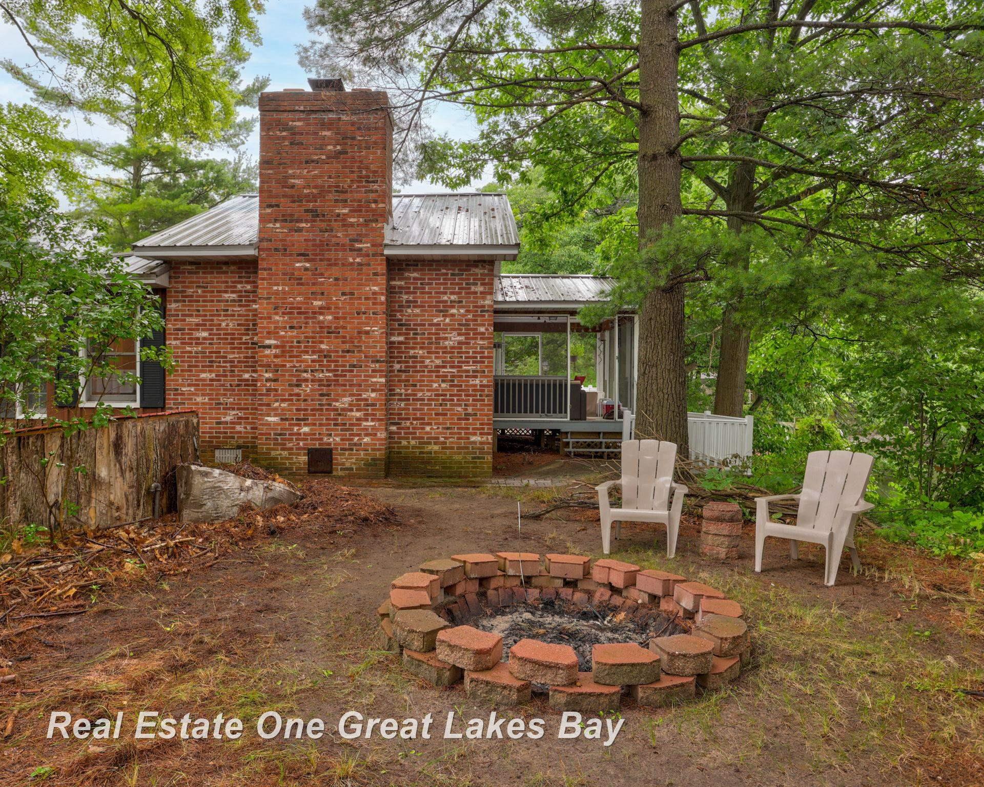 114 Riverside Drive Beaverton, MI 48612 - Photo 42 of 57 Gallery Image 42