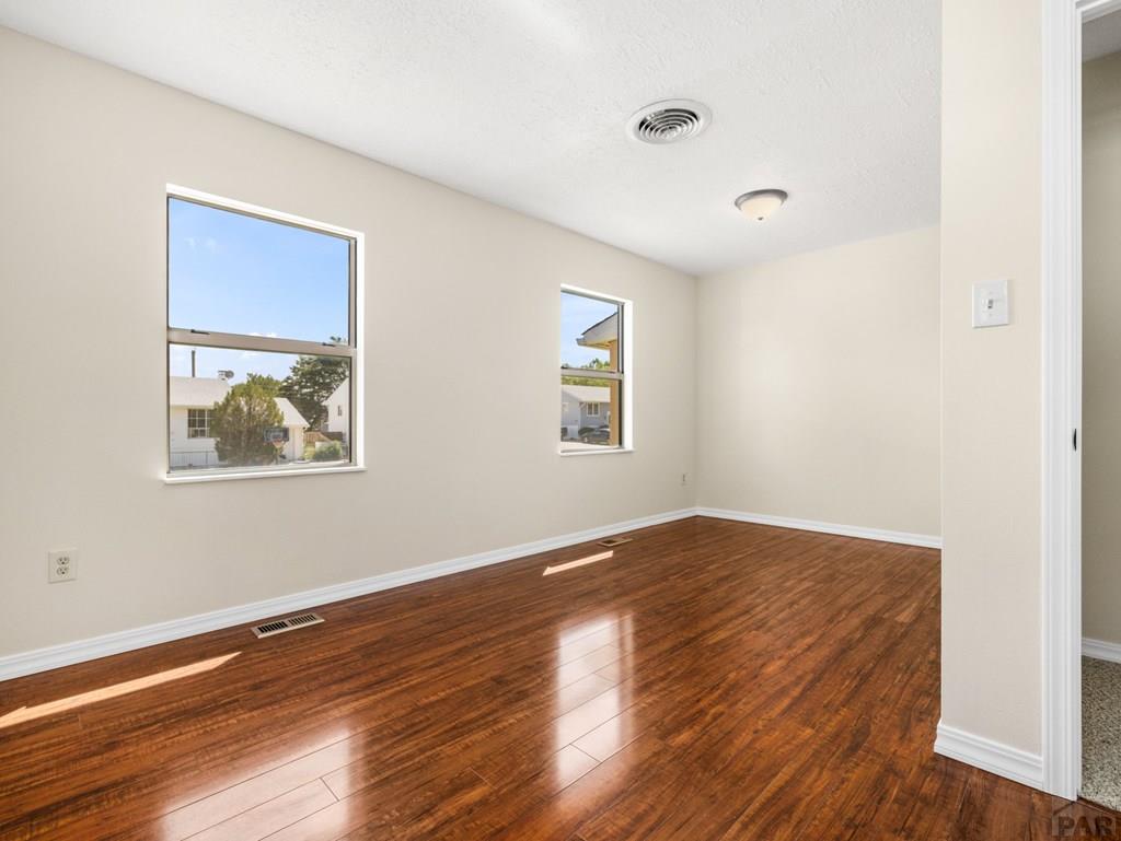63 Mac Gregor Road Pueblo, CO 81001 - Photo 11 of 25 Gallery Image 11