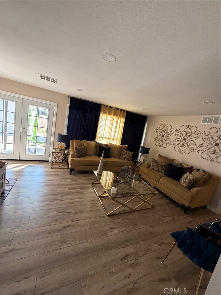 3900 San Mateo Avenue Riverside, CA 92504 - Photo 5 of 5