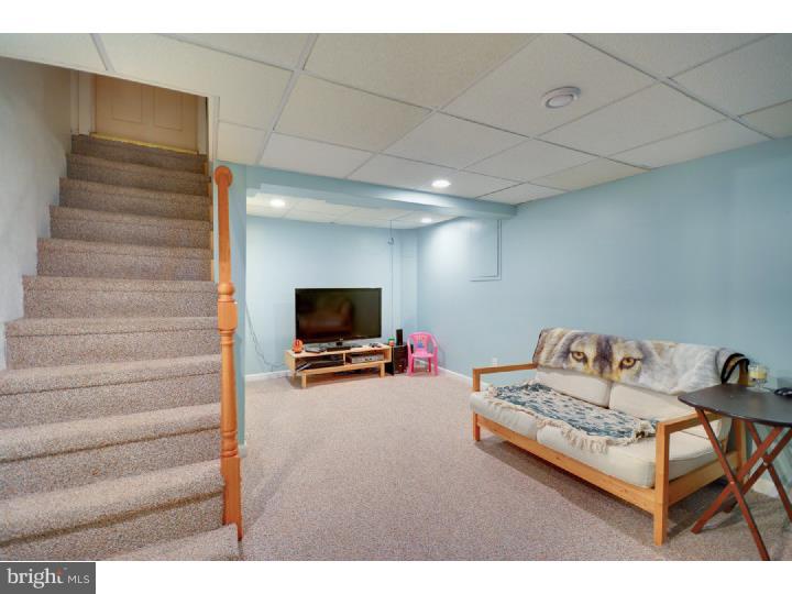 509 North Manoa Road Havertown, PA 19083 - Photo 14 of 20