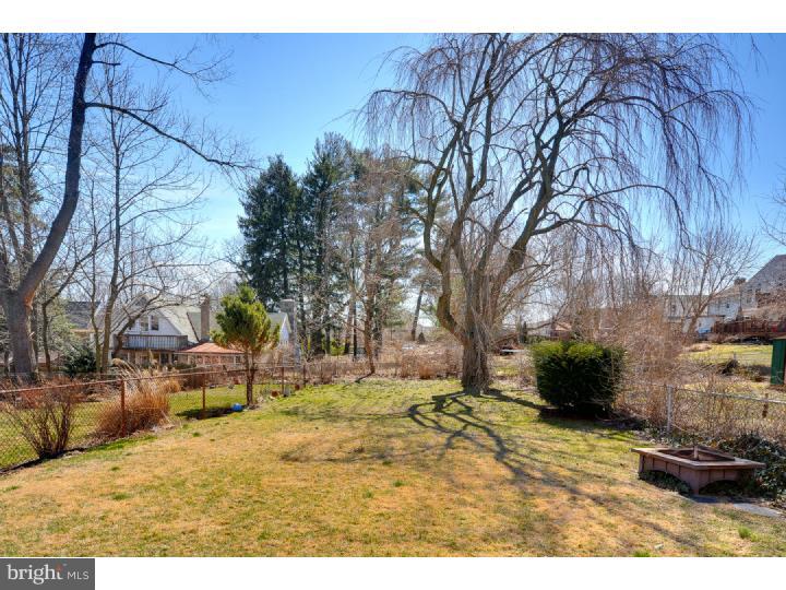 509 North Manoa Road Havertown, PA 19083 - Photo 17 of 20