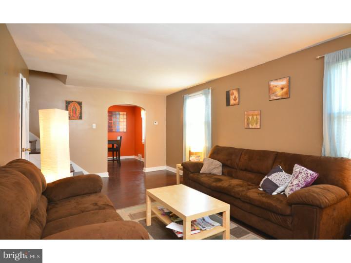 509 North Manoa Road Havertown, PA 19083 - Photo 4 of 20