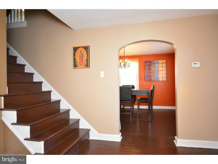 509 North Manoa Road Havertown, PA 19083 - Photo 5 of 20