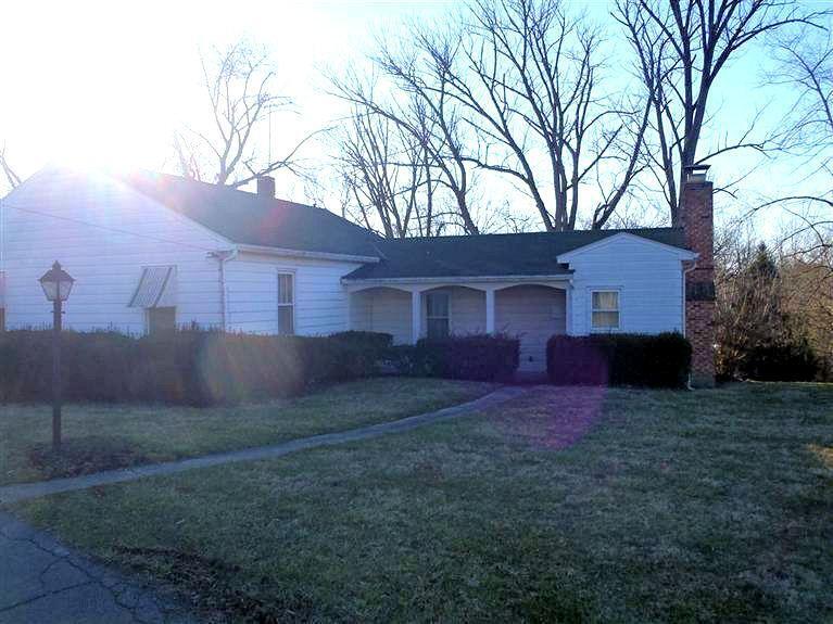 1900 Wellington Road Middletown, OH 45044 - Photo 1 of 1 Gallery Image 1
