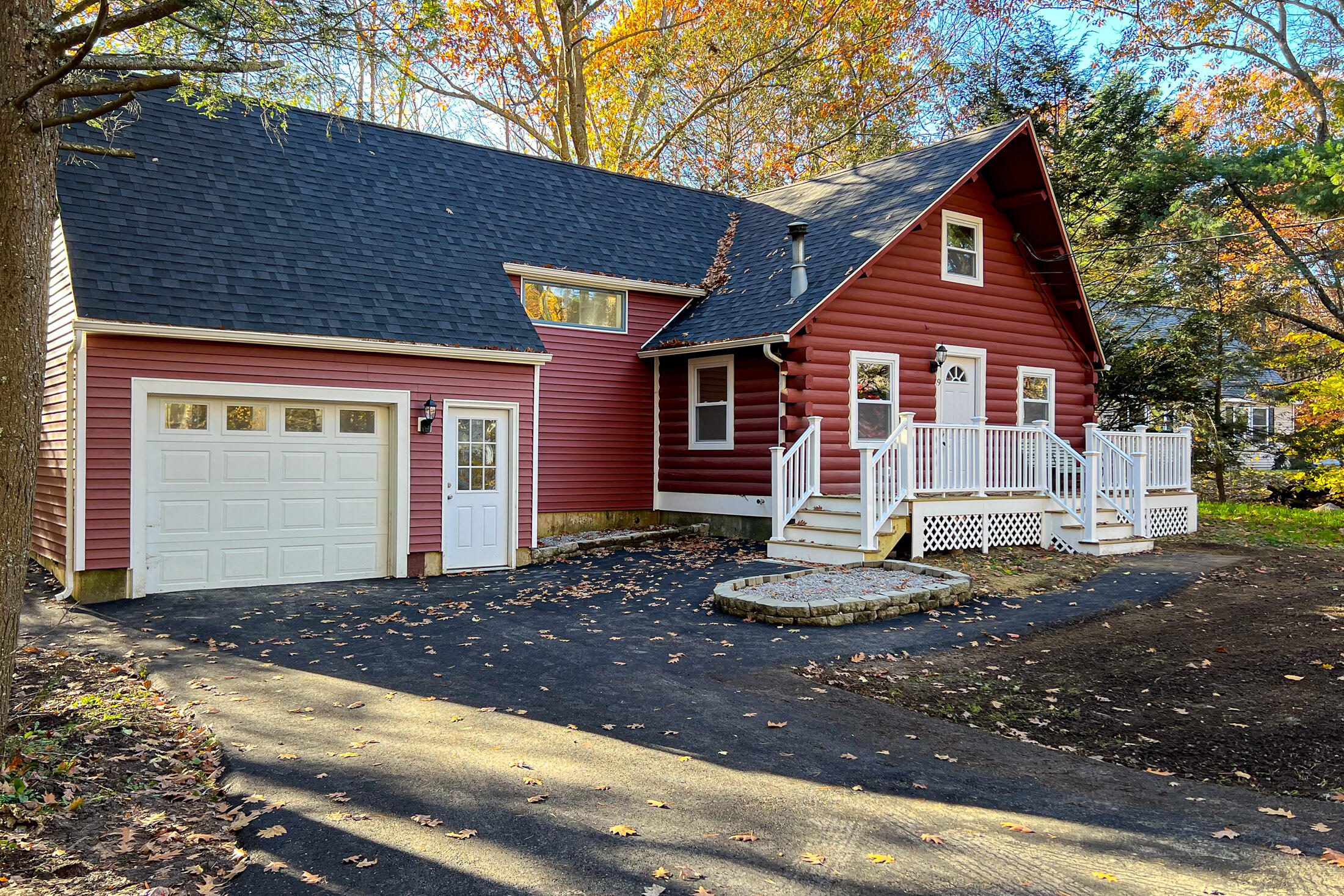 9 County Road York, ME 03902 - Photo 2 of 36 9 County Road (MLS)-34