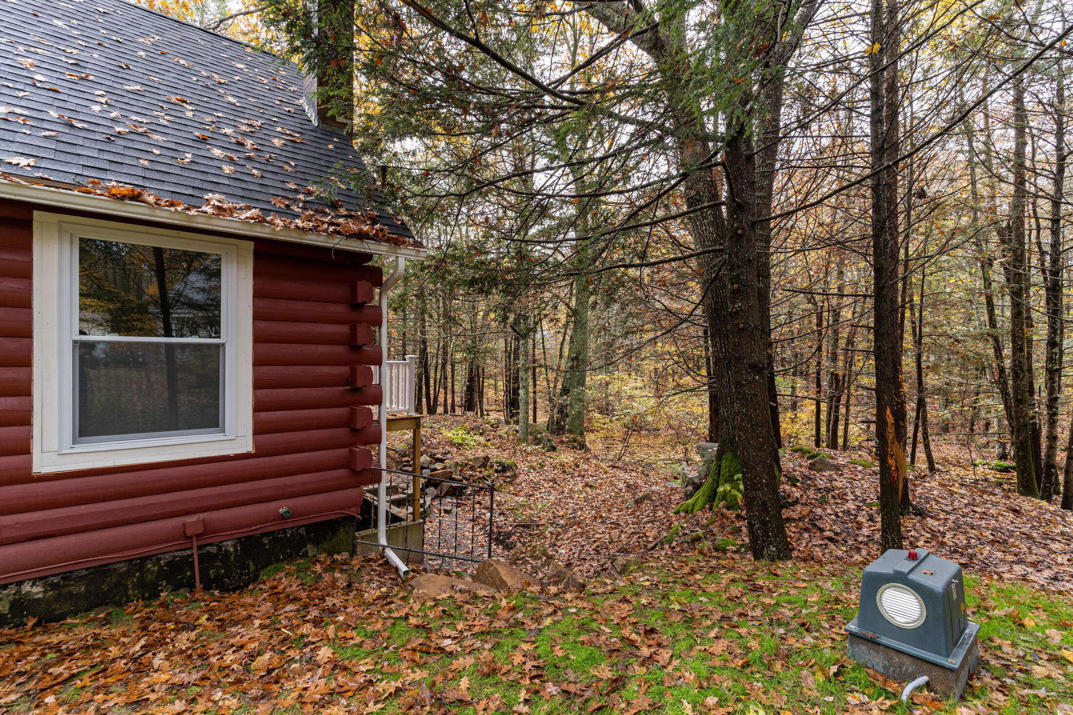 9 County Road York, ME 03902 - Photo 31 of 36 9 County Road (MLS)-29