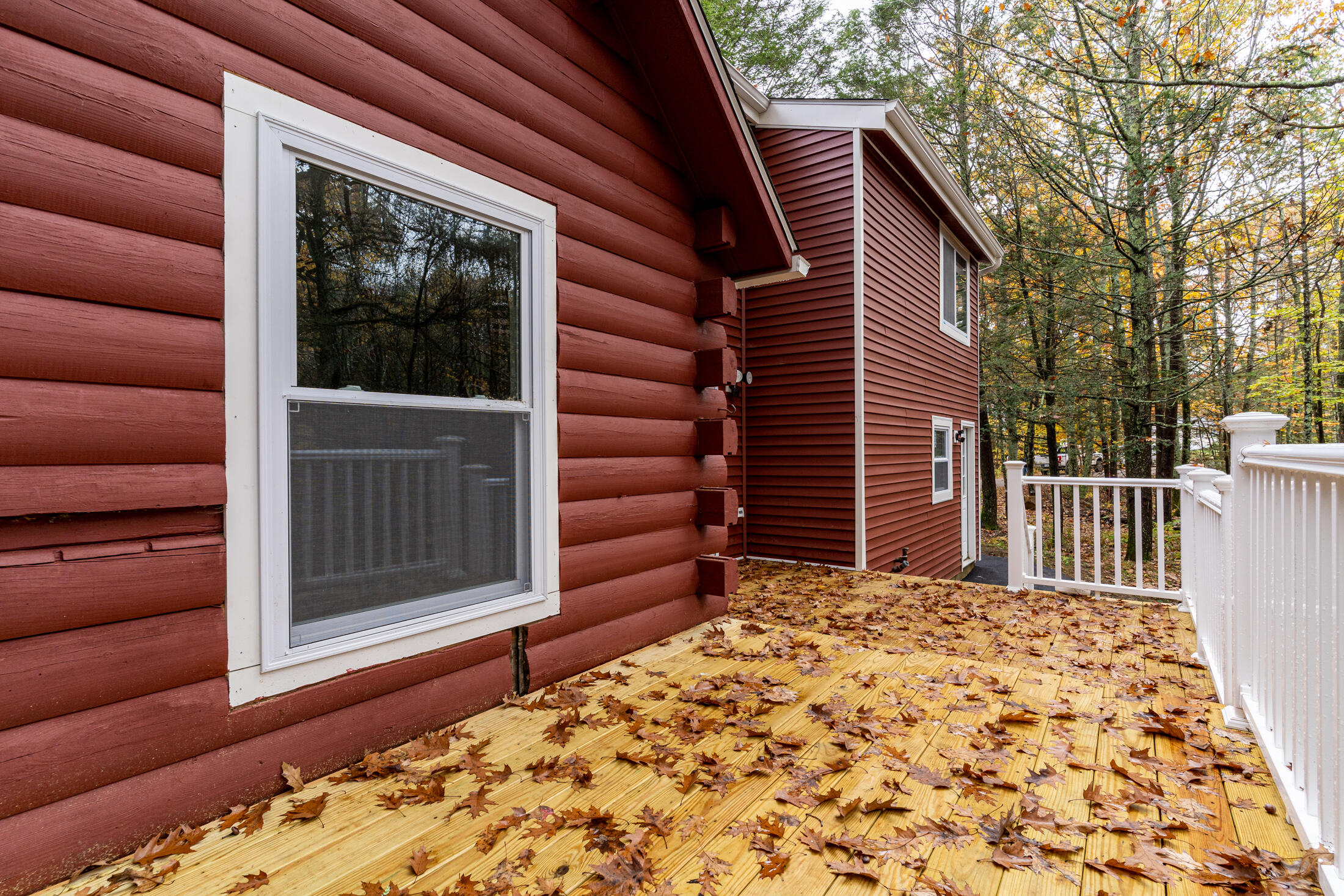 9 County Road York, ME 03902 - Photo 32 of 36 9 County Road (MLS)-33