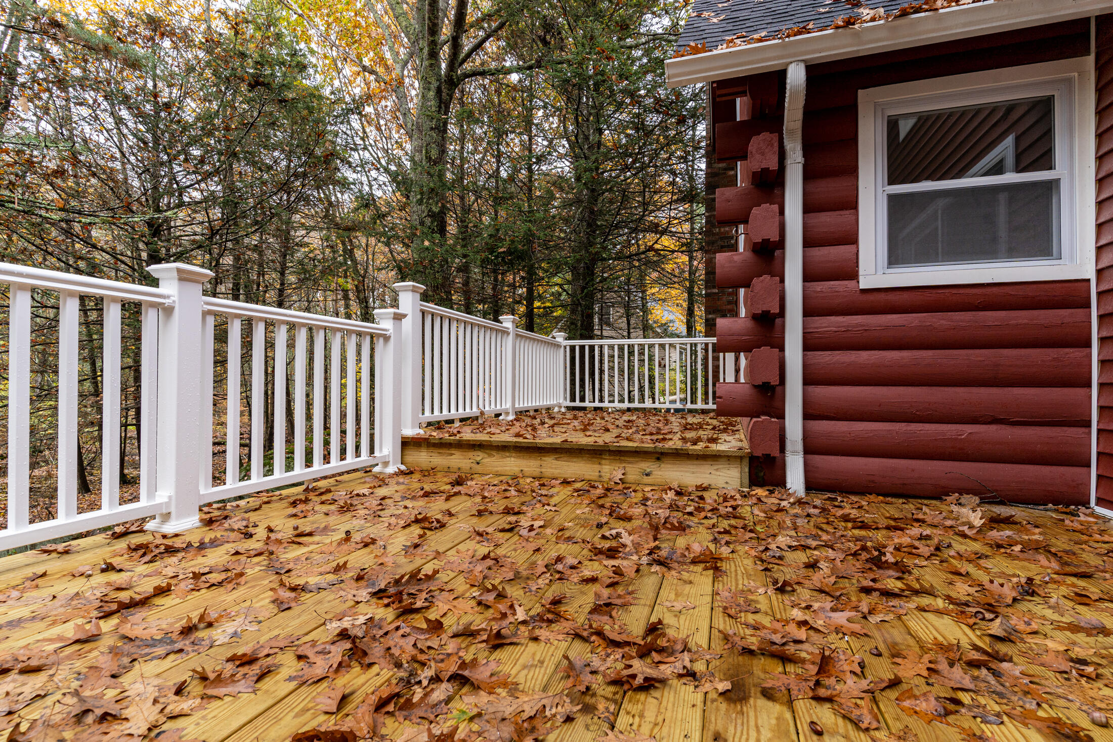 9 County Road York, ME 03902 - Photo 33 of 36 9 County Road (MLS)-31