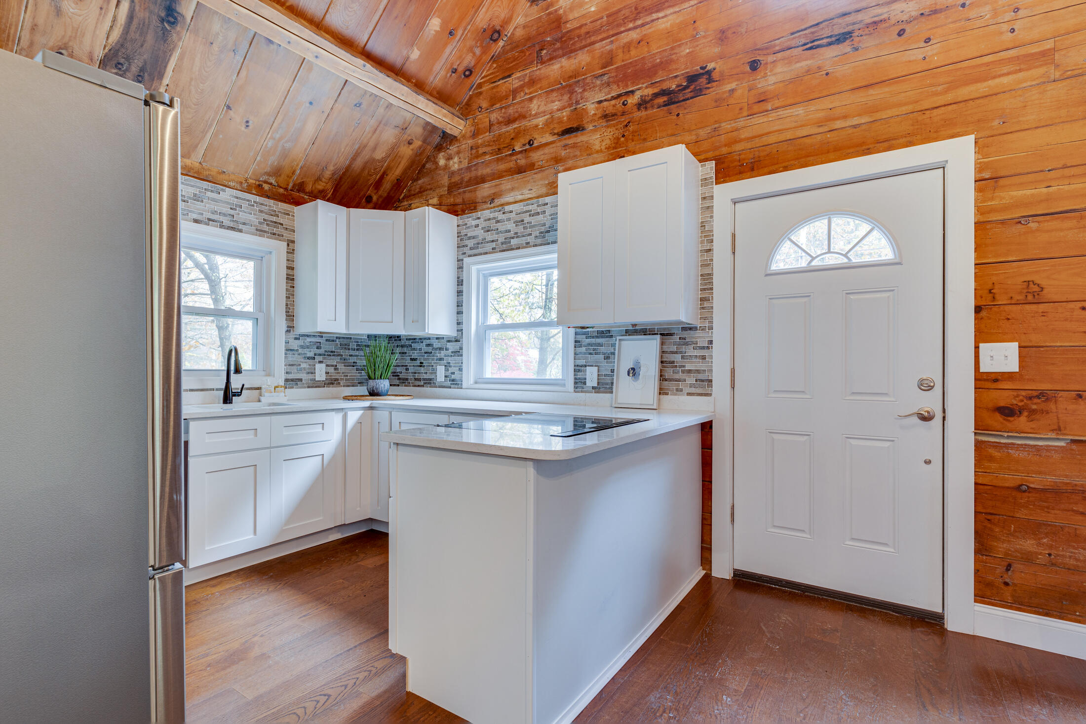 9 County Road York, ME 03902 - Photo 5 of 36 9 County Road (MLS)-15
