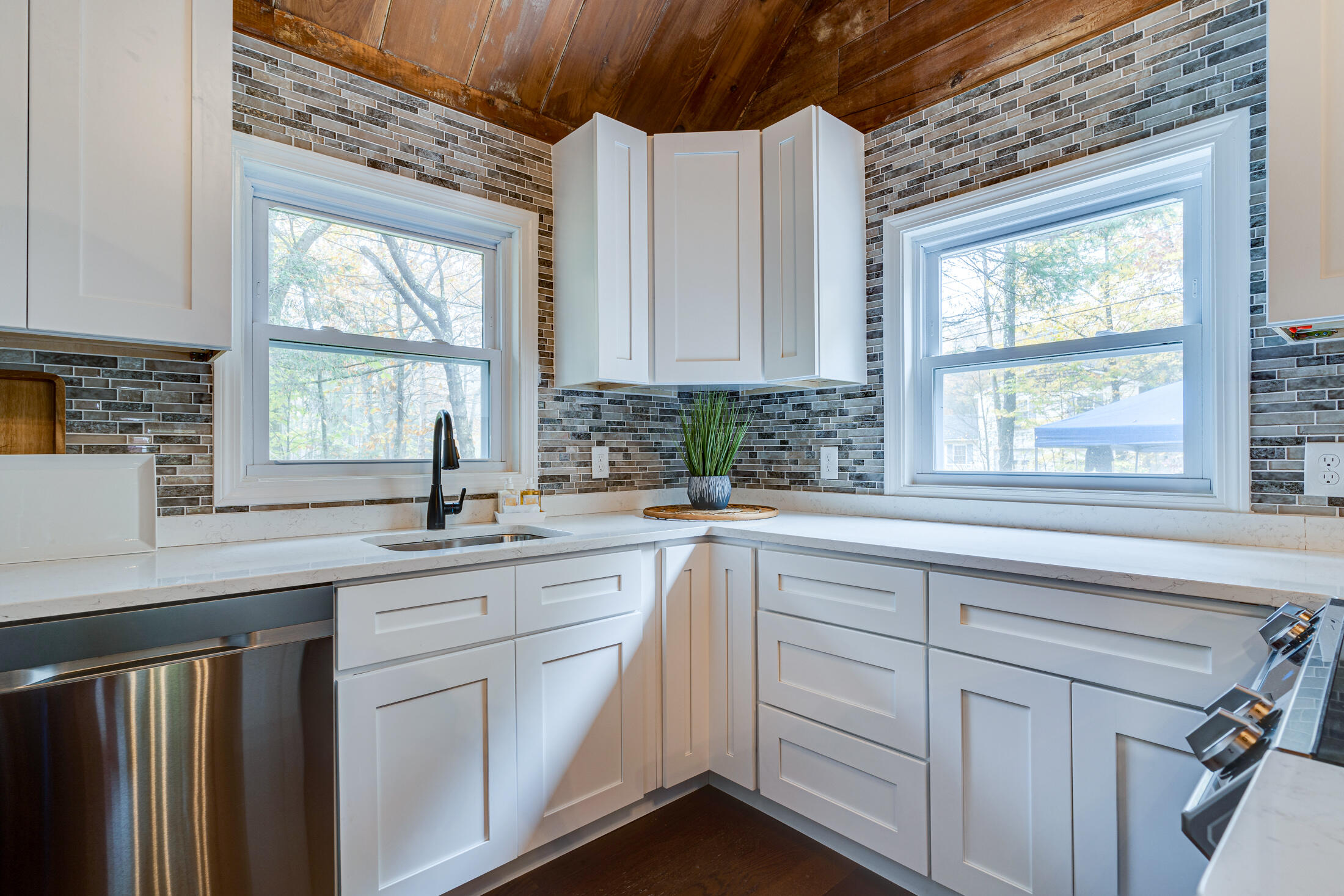 9 County Road York, ME 03902 - Photo 6 of 36 9 County Road (MLS)-17