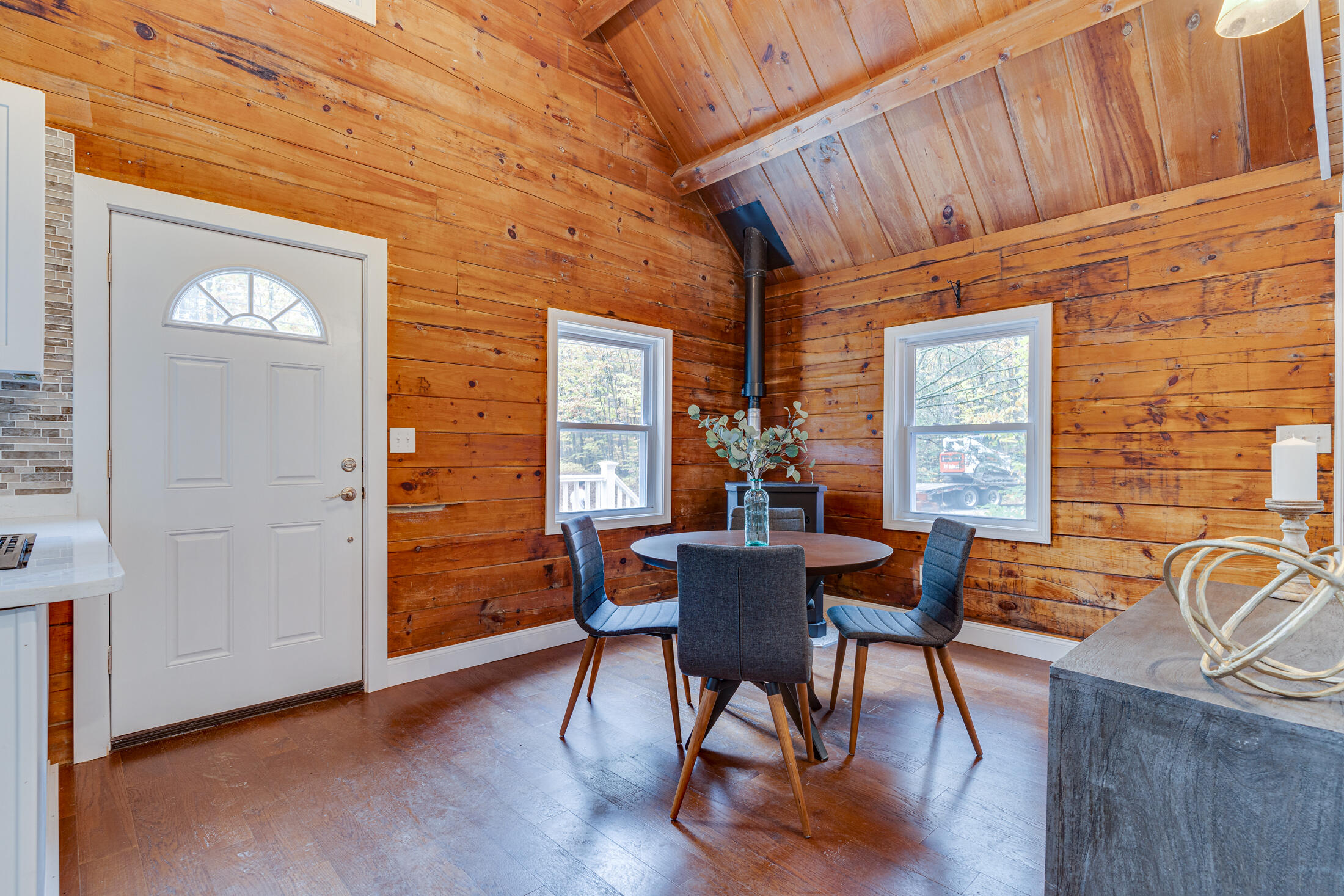 9 County Road York, ME 03902 - Photo 10 of 36 9 County Road (MLS)-14