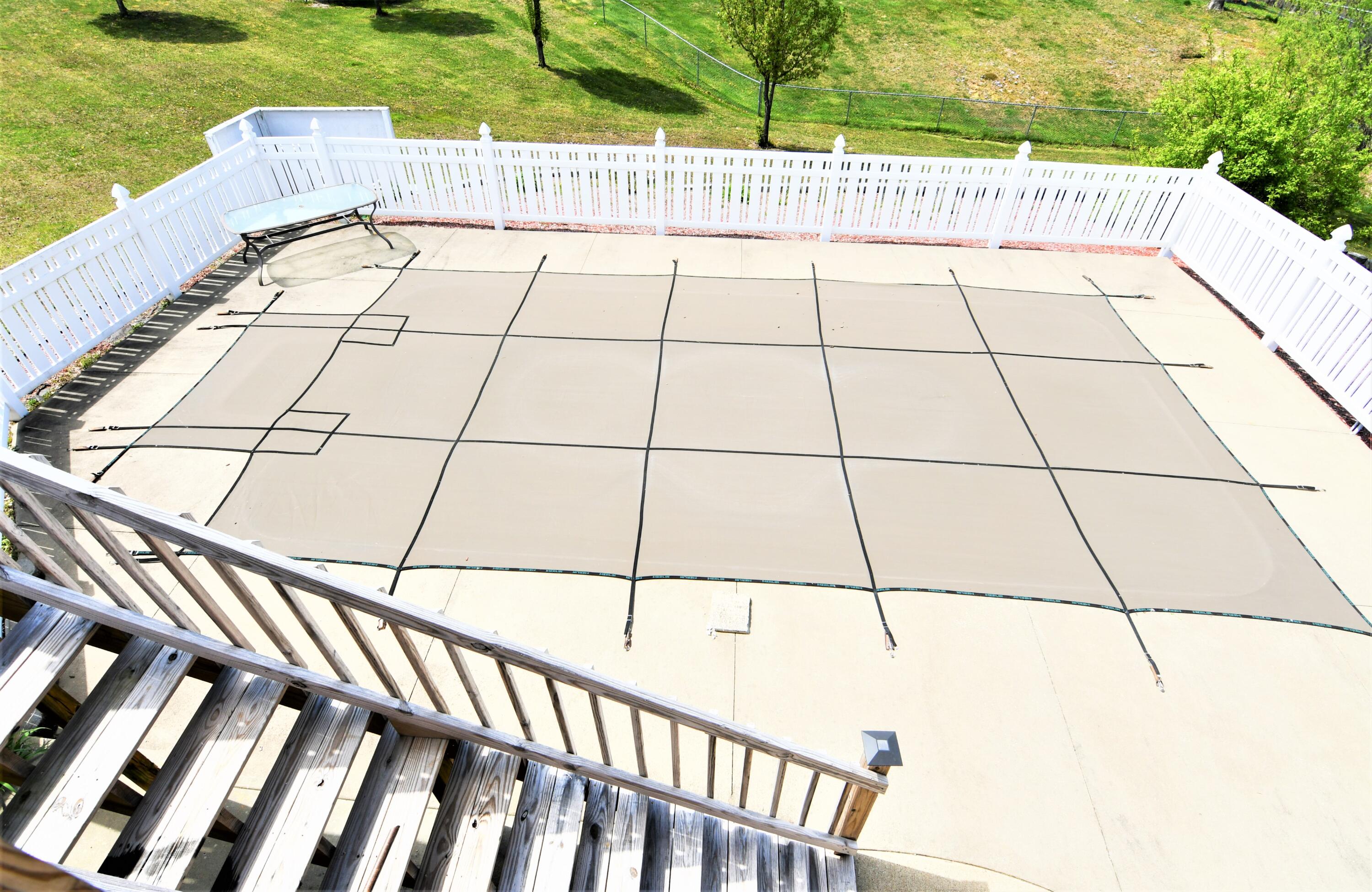 451 Rice Road Morehead, KY 40351 - Photo 23 of 23 DSC_3439