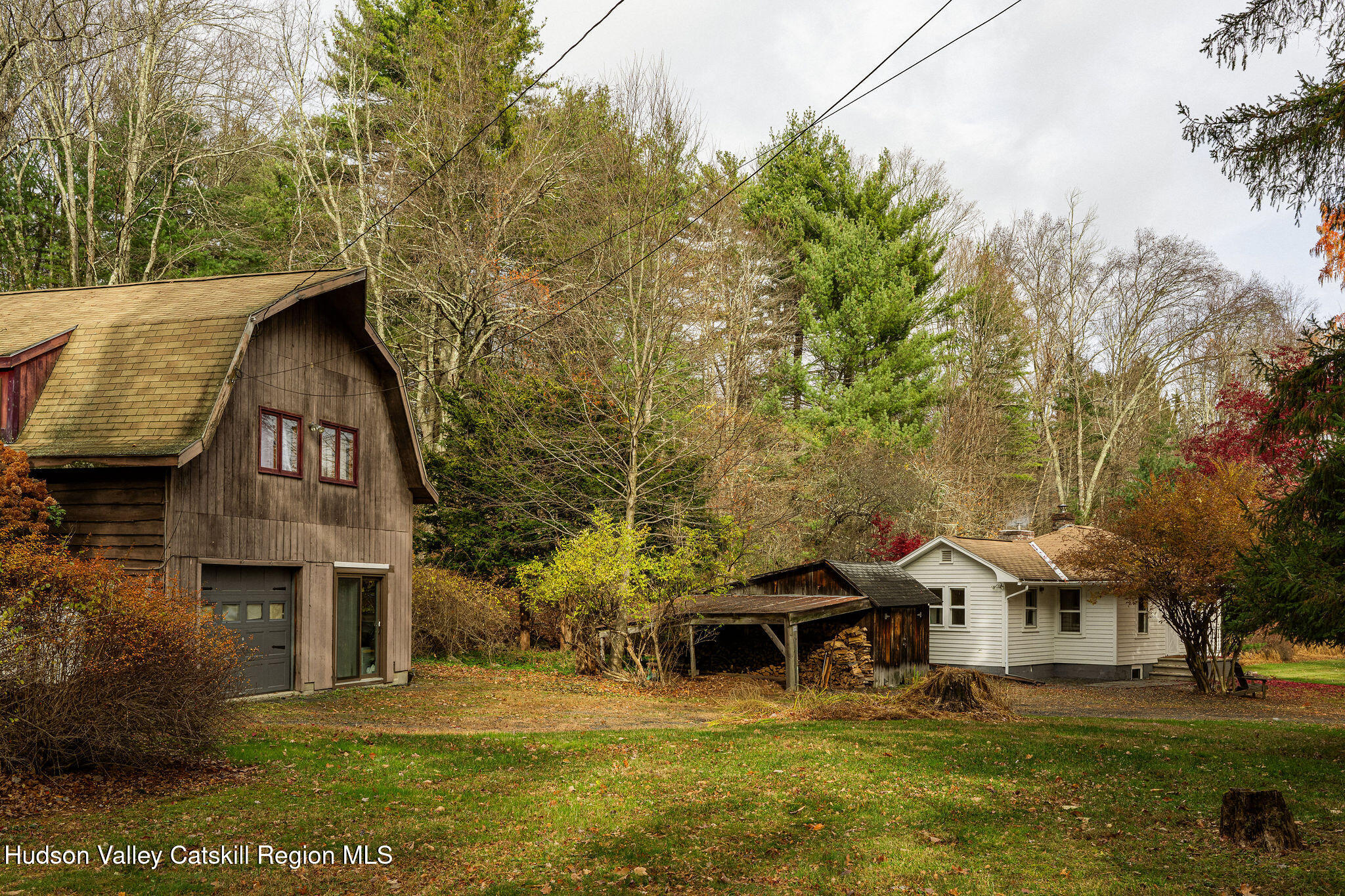 2025-11-FreshAir-PEAK-KyleNeedhem-Lawren