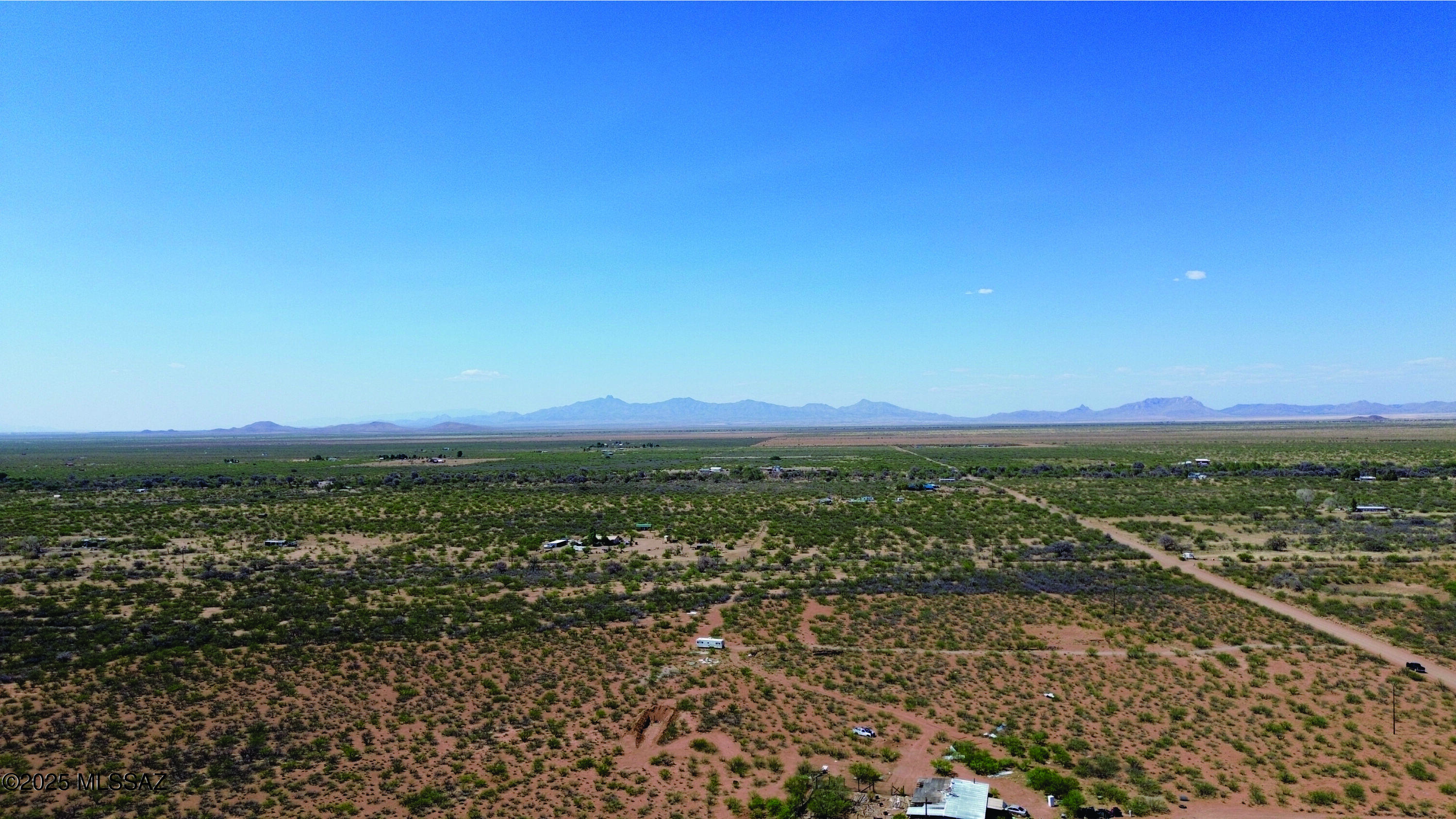 20-ac South Price Ranch Road Pearce, AZ 85625 - Photo 13 of 34
