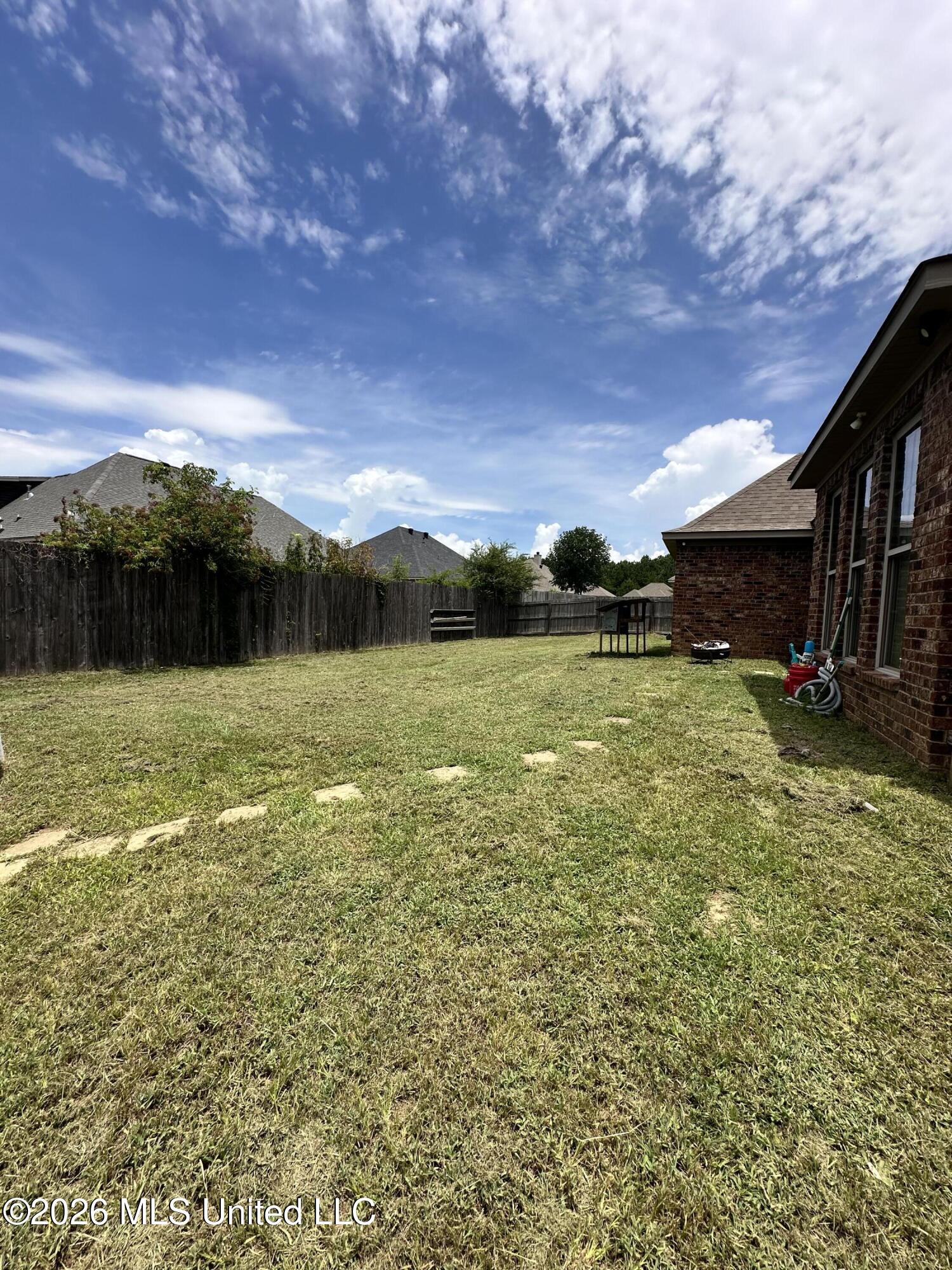 407 Copper Ridge Drive Florence, MS 39073 - Photo 24 of 24 IMG_1718