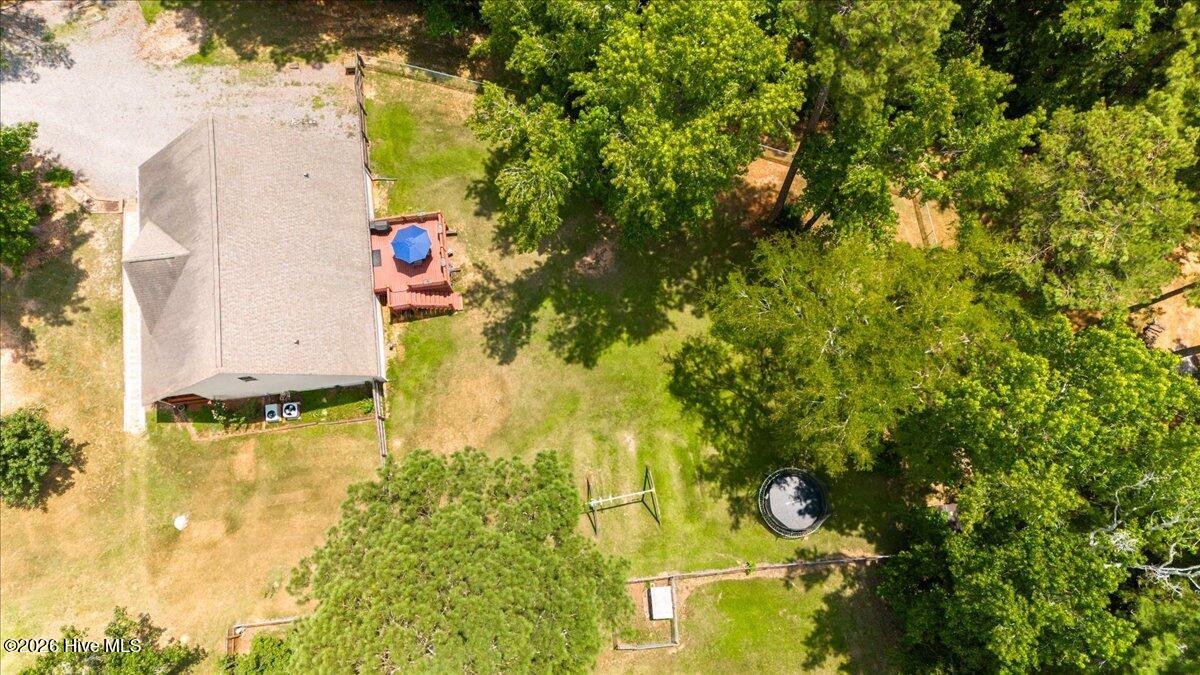 13 Sunset Circle North Augusta, SC 29860 - Photo 27 of 33